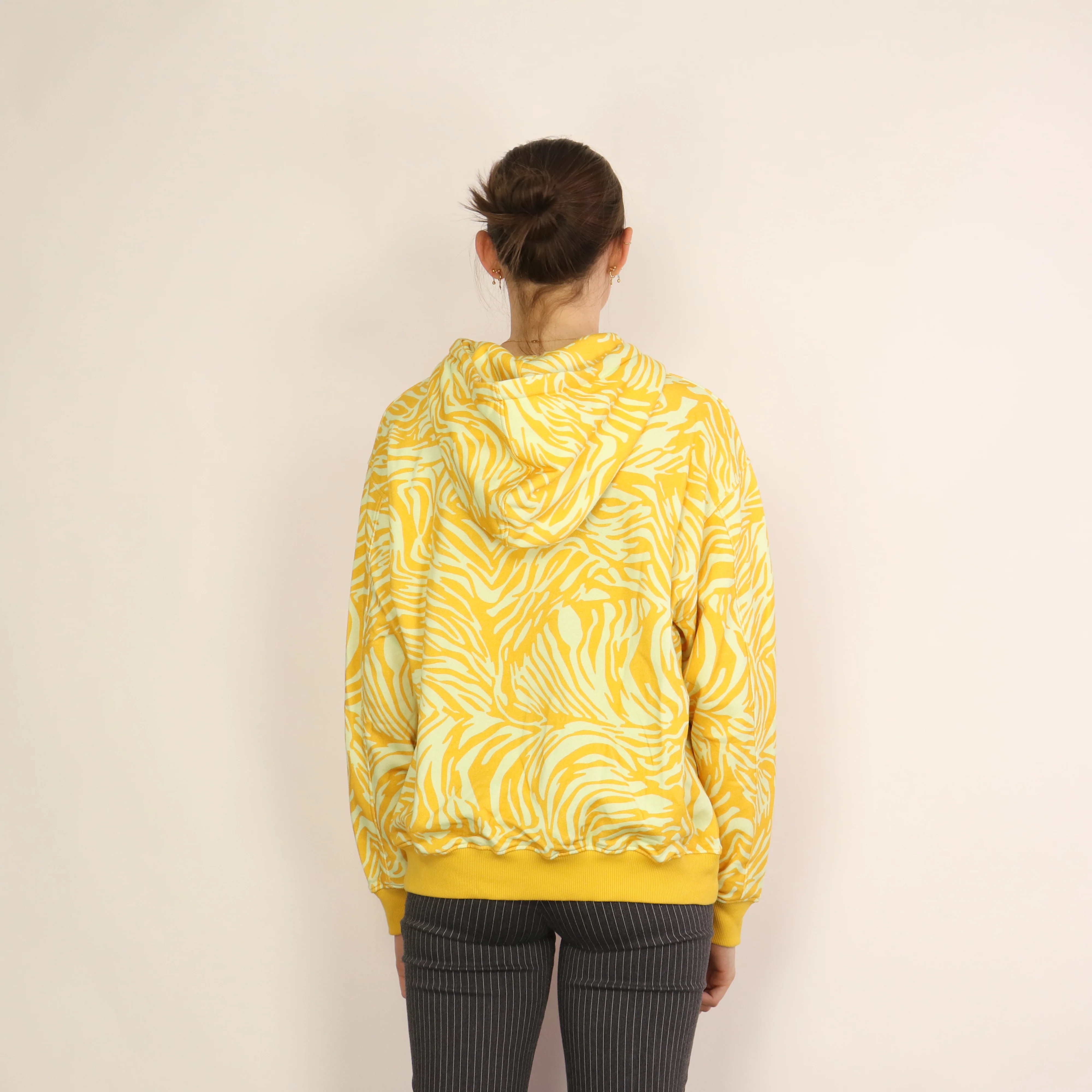 Jumper, Size 12 - Image 3