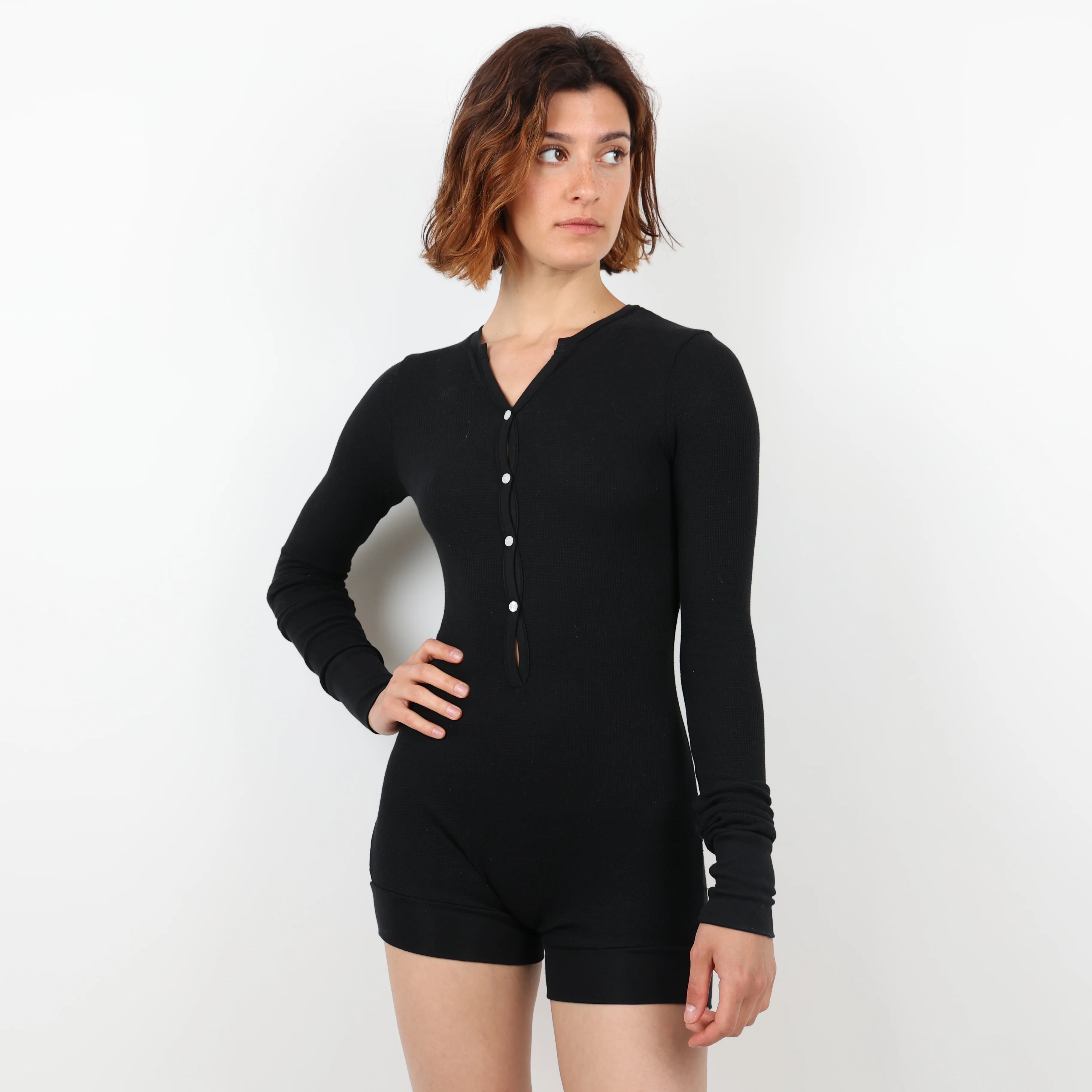 Jumpsuit, UK Size 6 - Image 2