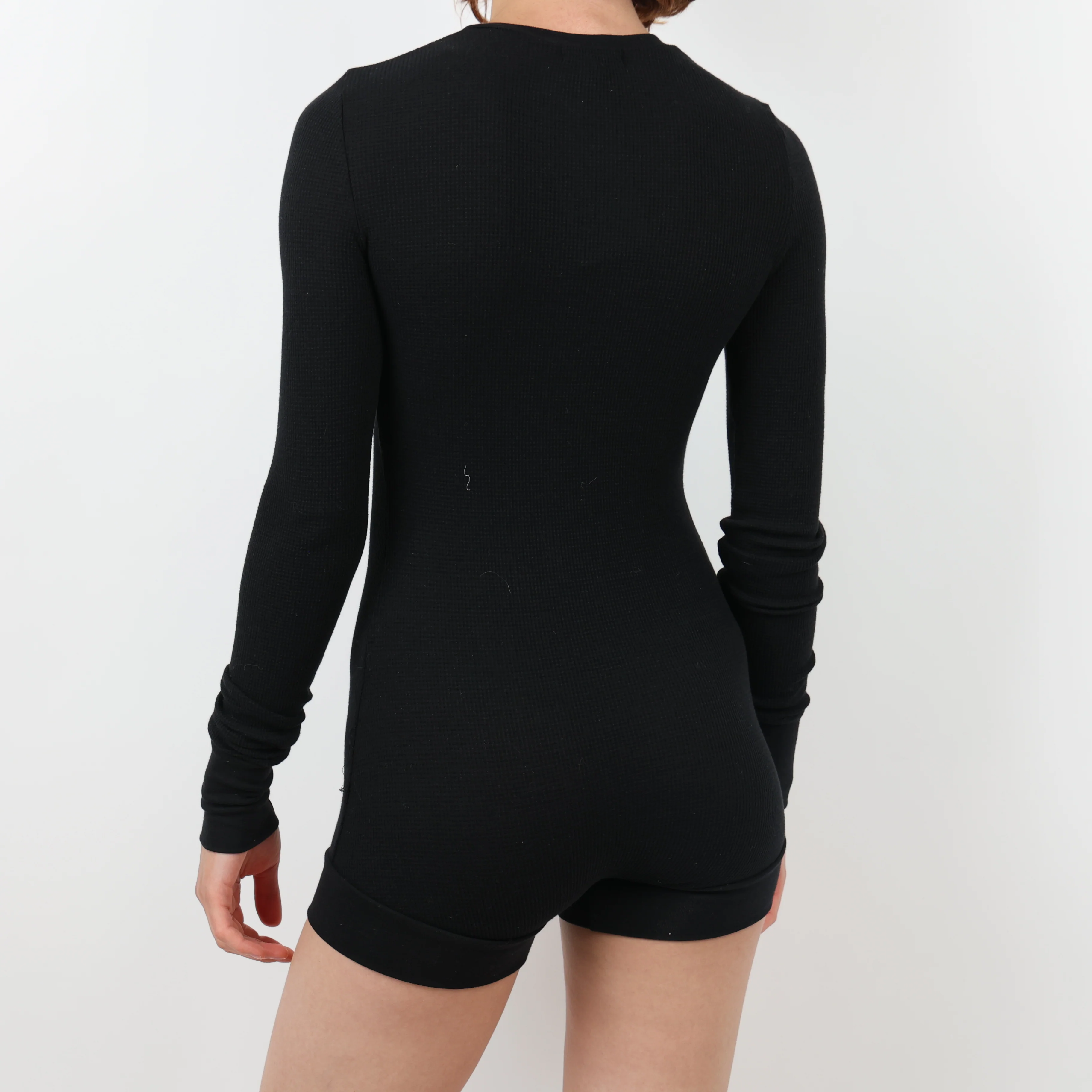 Jumpsuit, UK Size 6 - Image 4