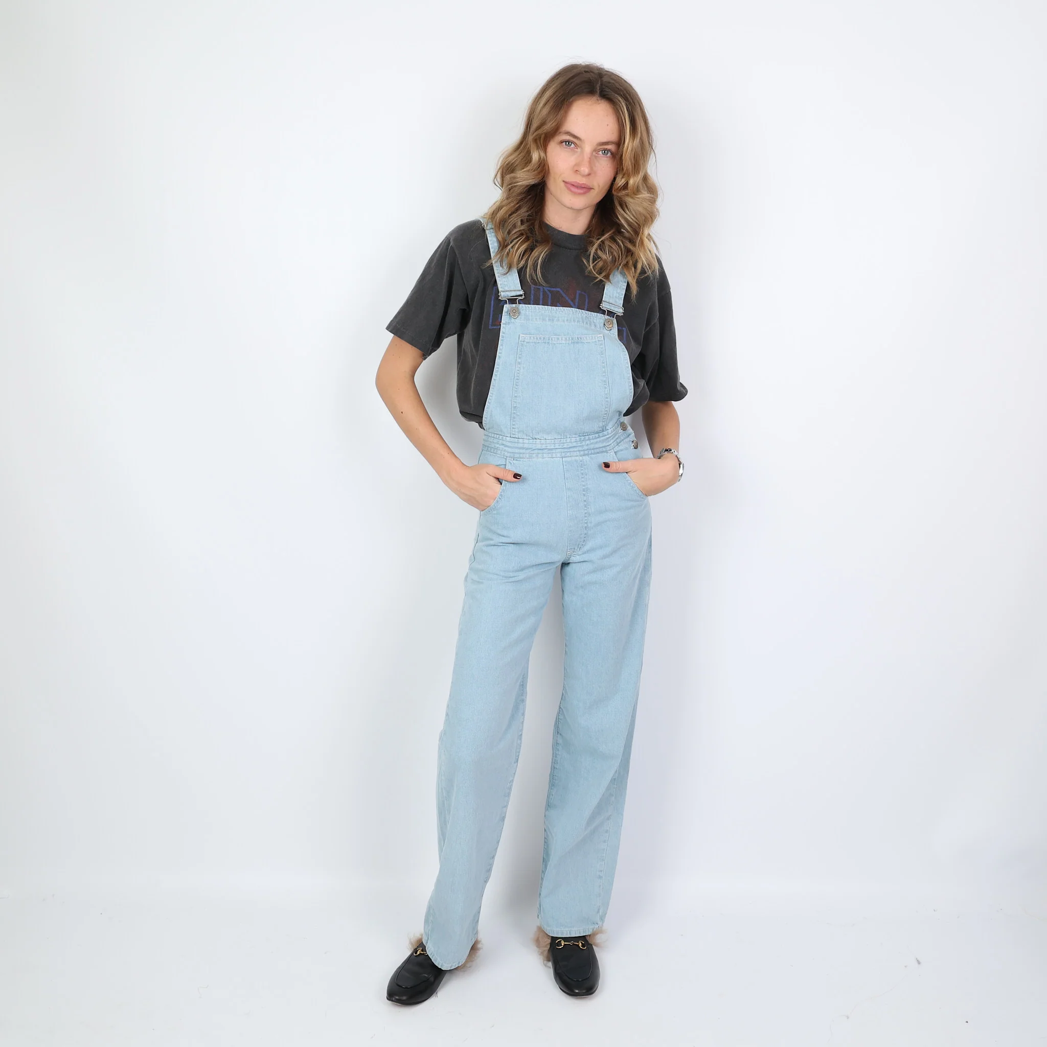 Jumpsuit, UK Size 6