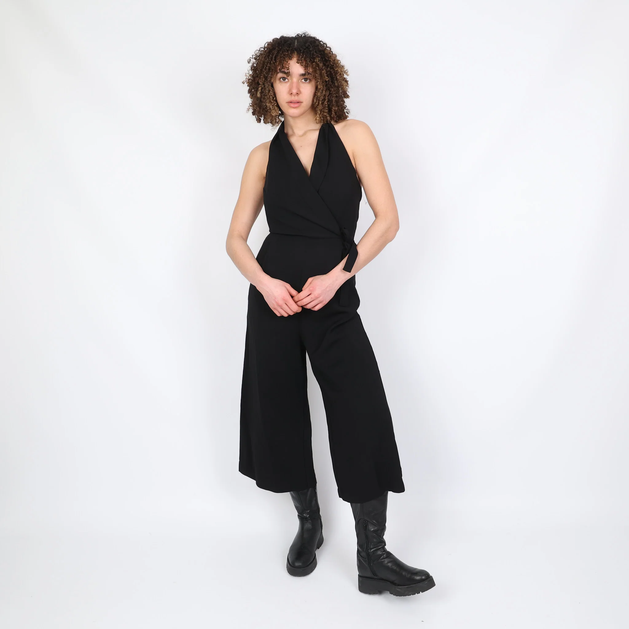 Jumpsuit, UK Size 12