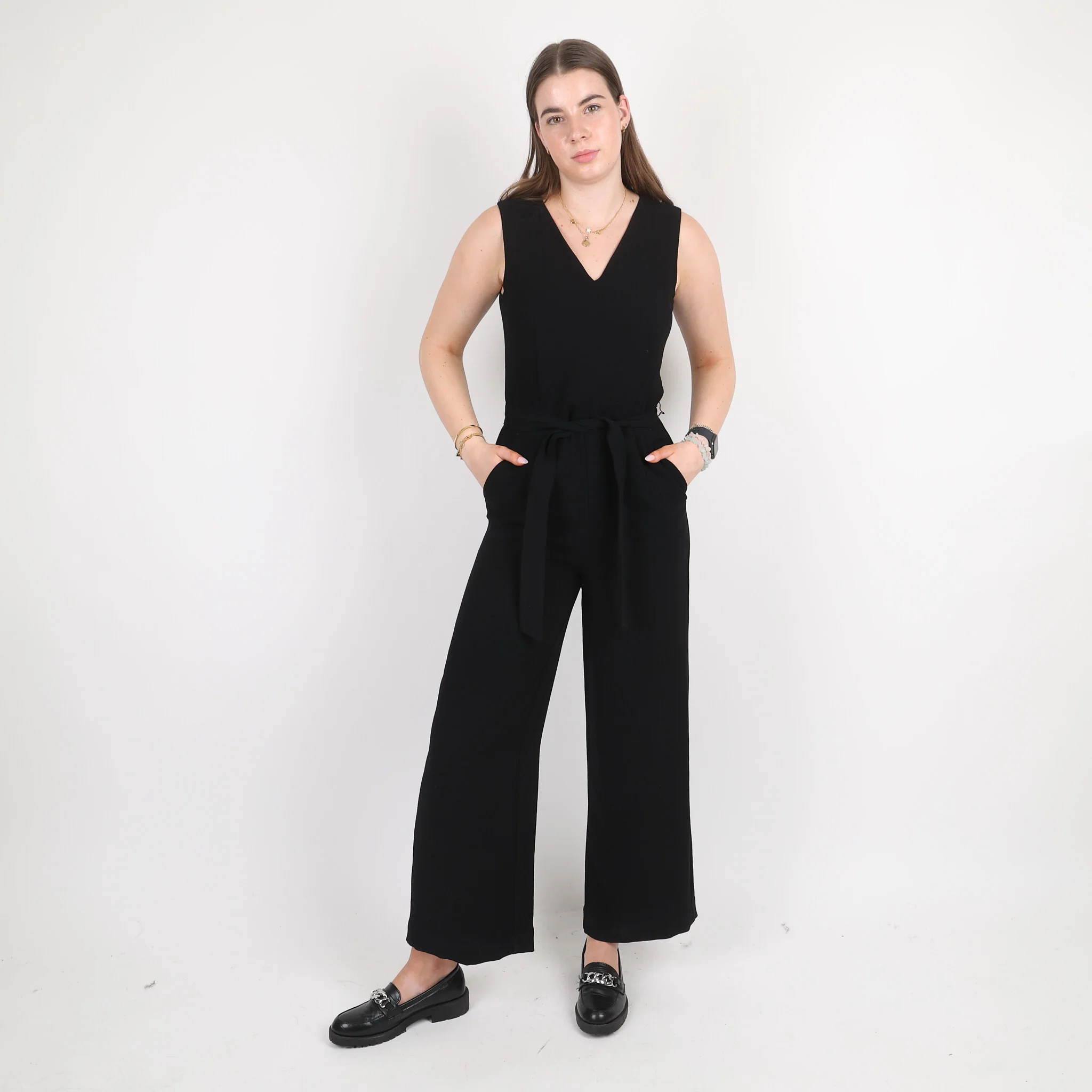 Jumpsuit, UK Size 6