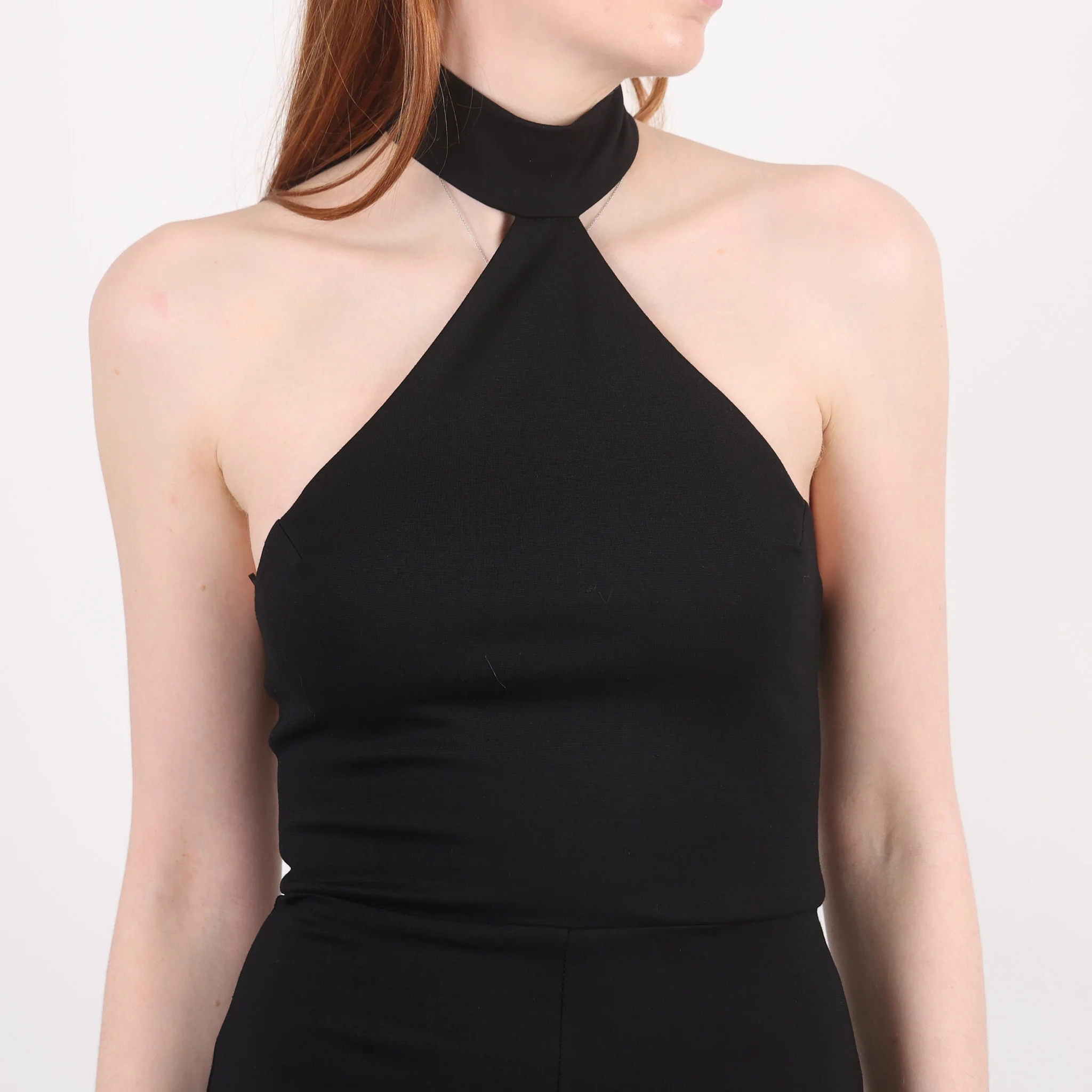Jumpsuit, UK Size 8 - Image 4