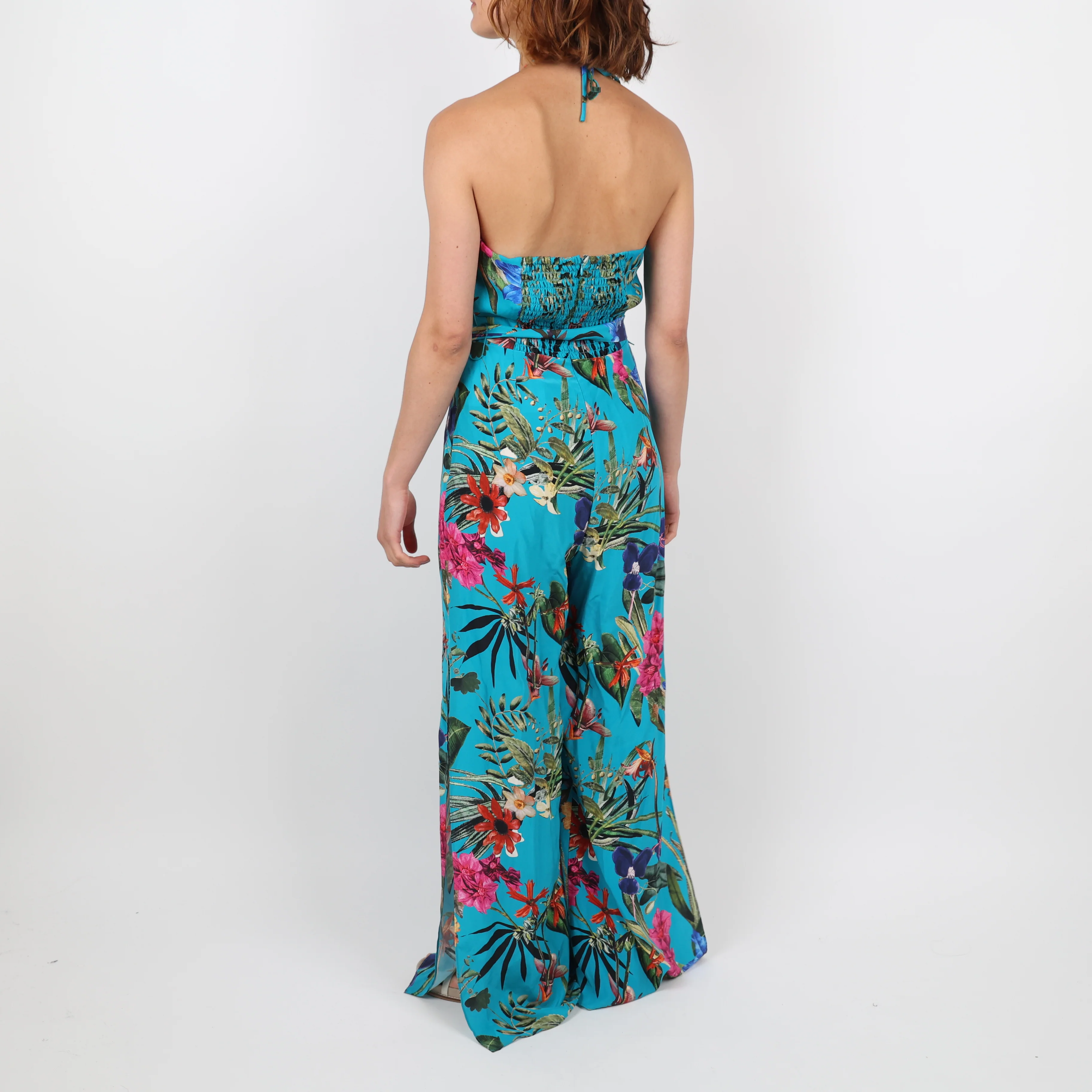 Jumpsuit, UK Size 10 - Image 3