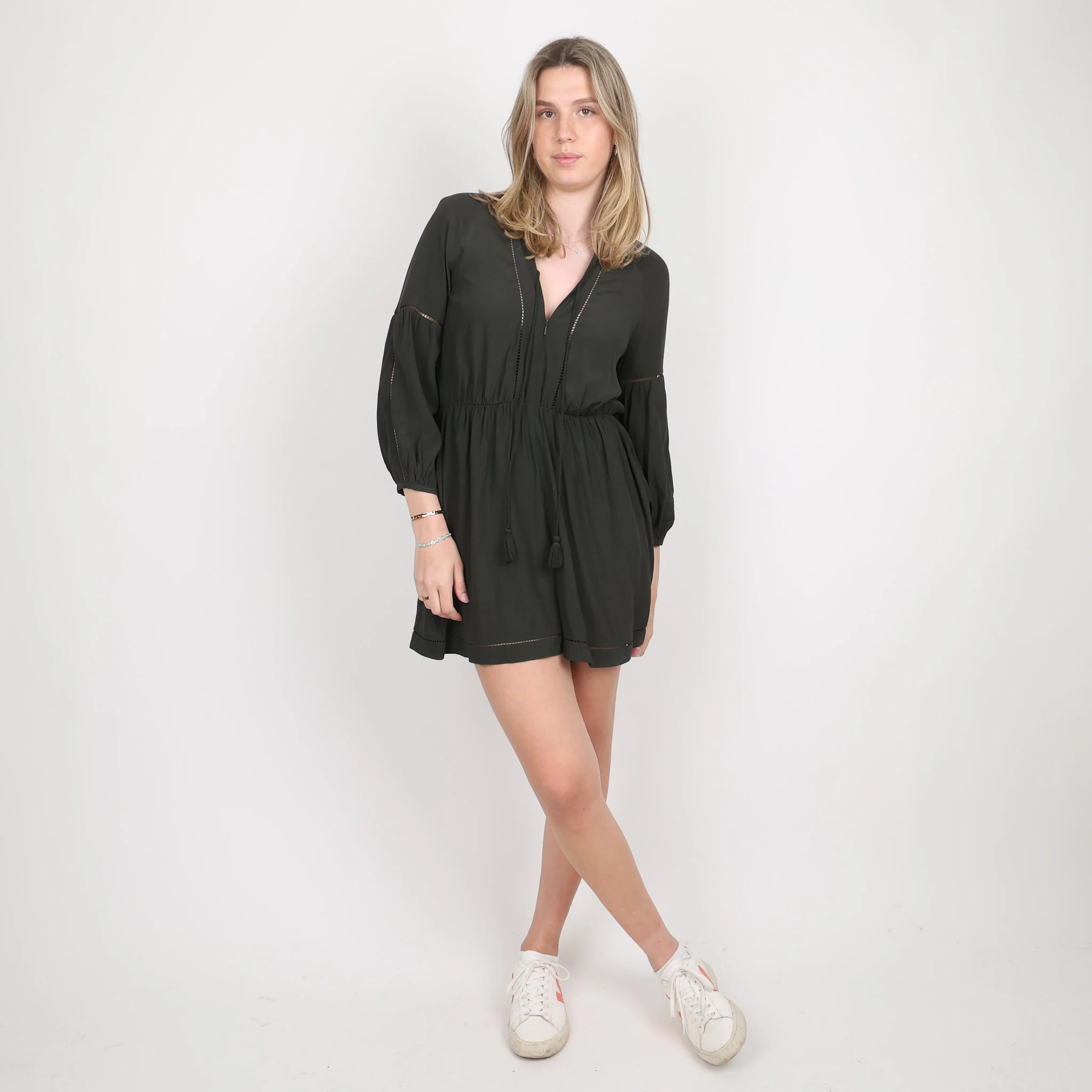 Jumpsuit, UK Size 10