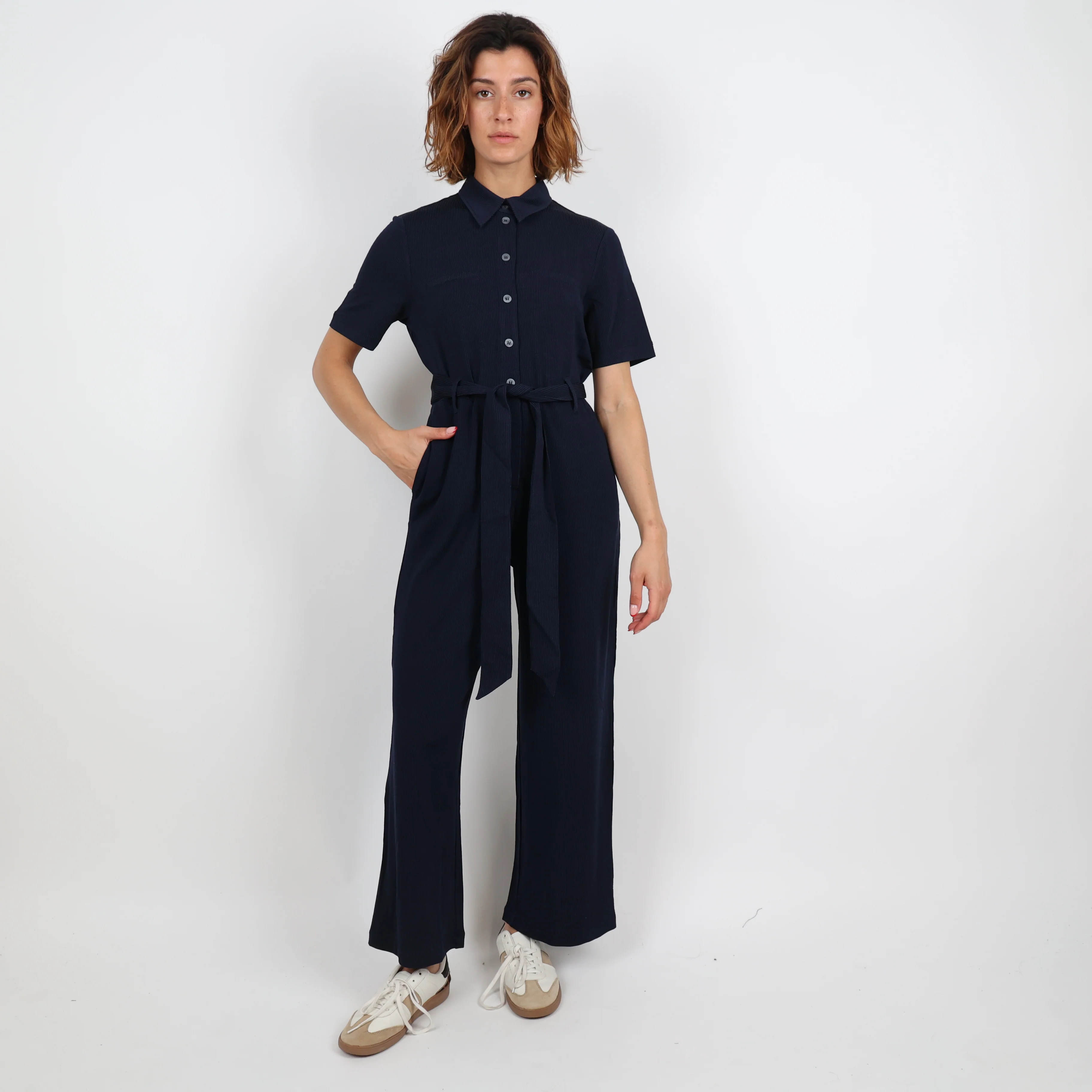Jumpsuit, UK Size 12