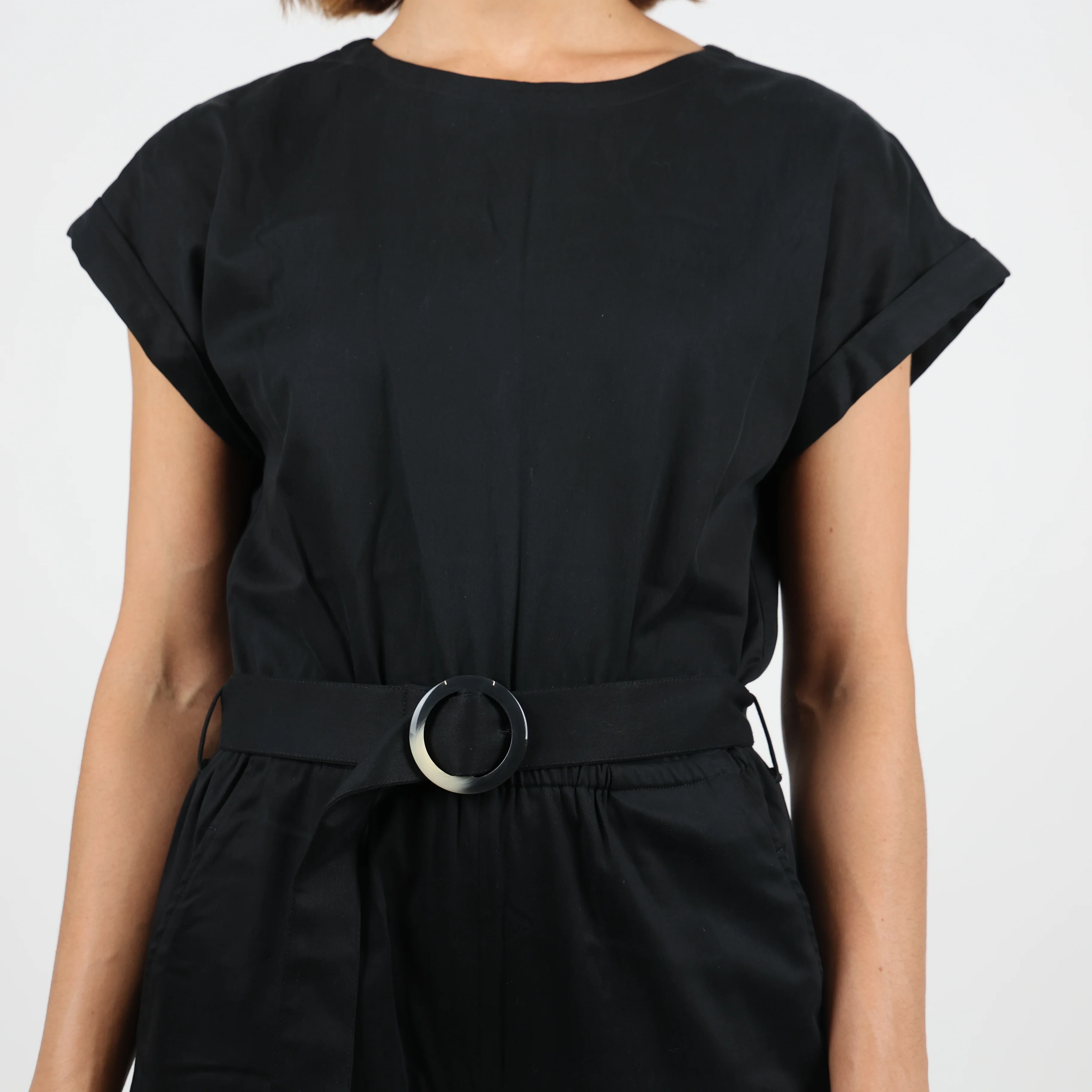 Jumpsuit, UK Size 8 - Image 4