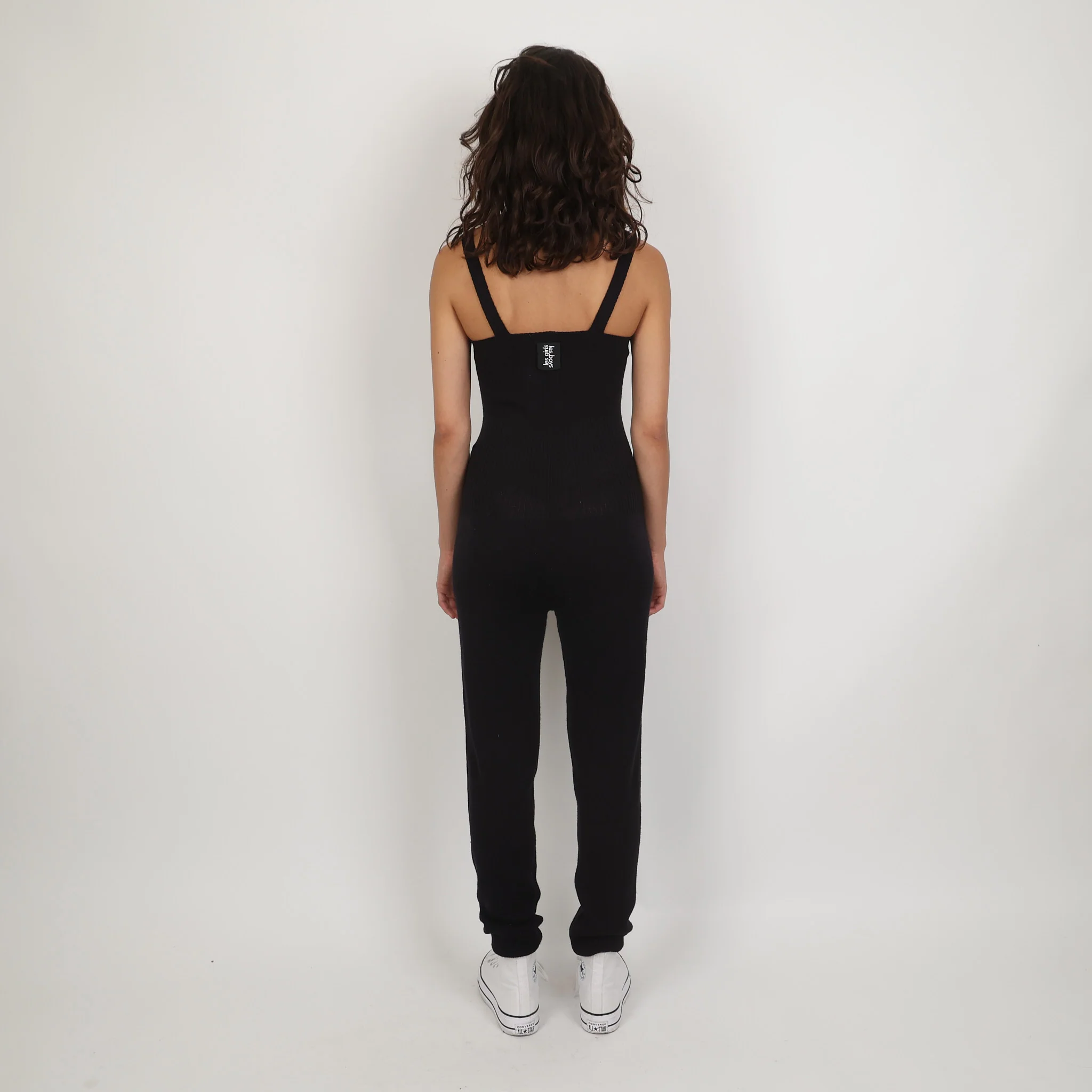 Jumpsuit, UK Size 8 - Image 3