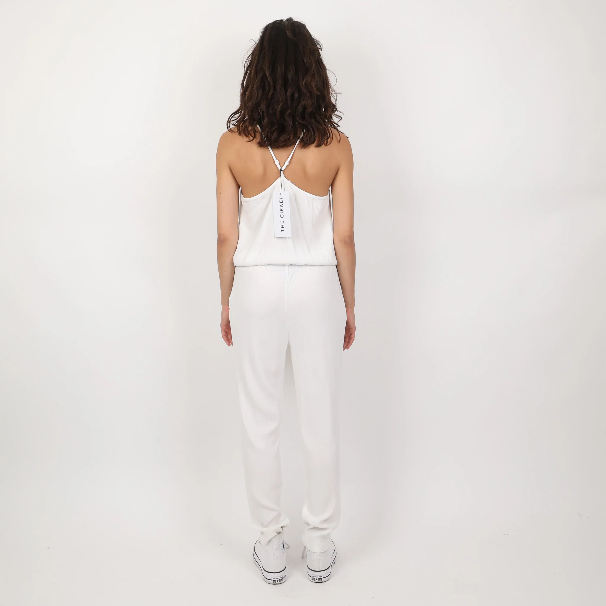 Jumpsuit, UK Size 12 - Image 3