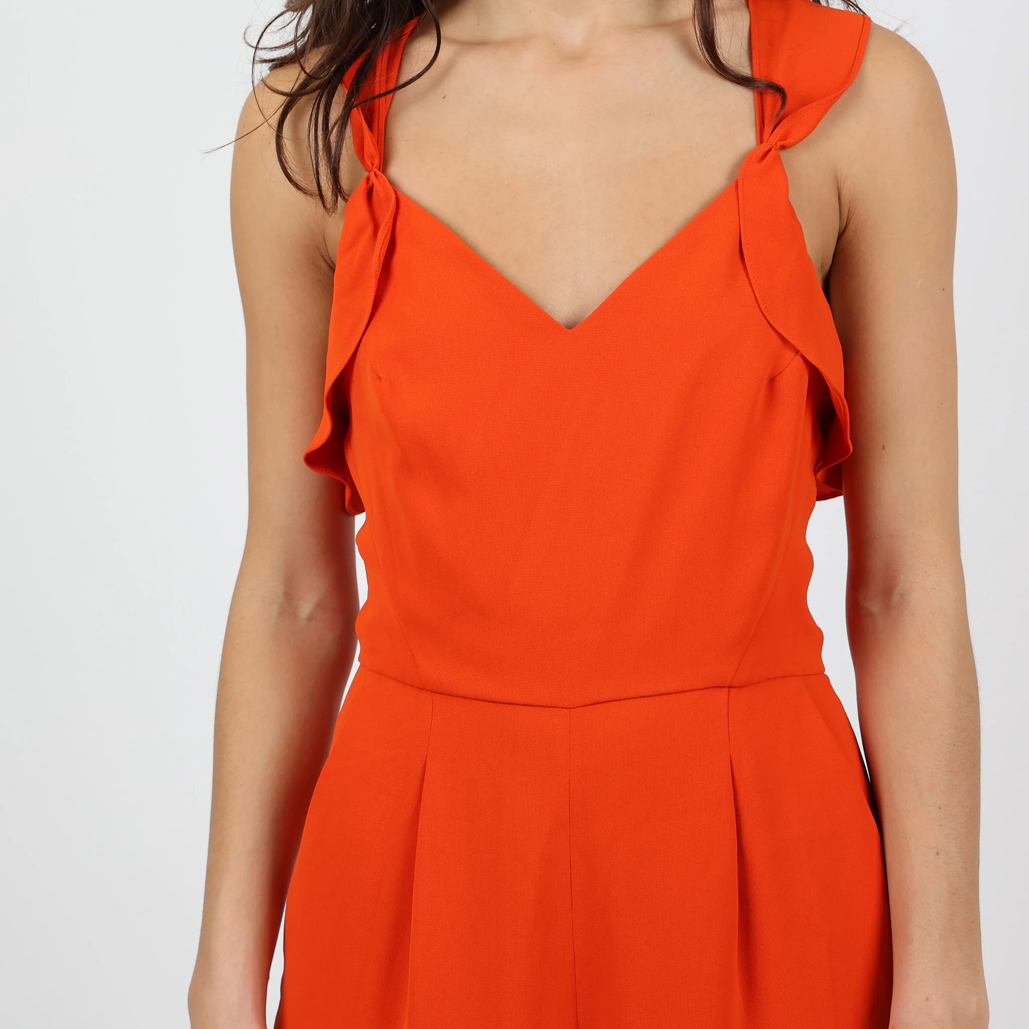 Jumpsuit, UK Size 10 - Image 4