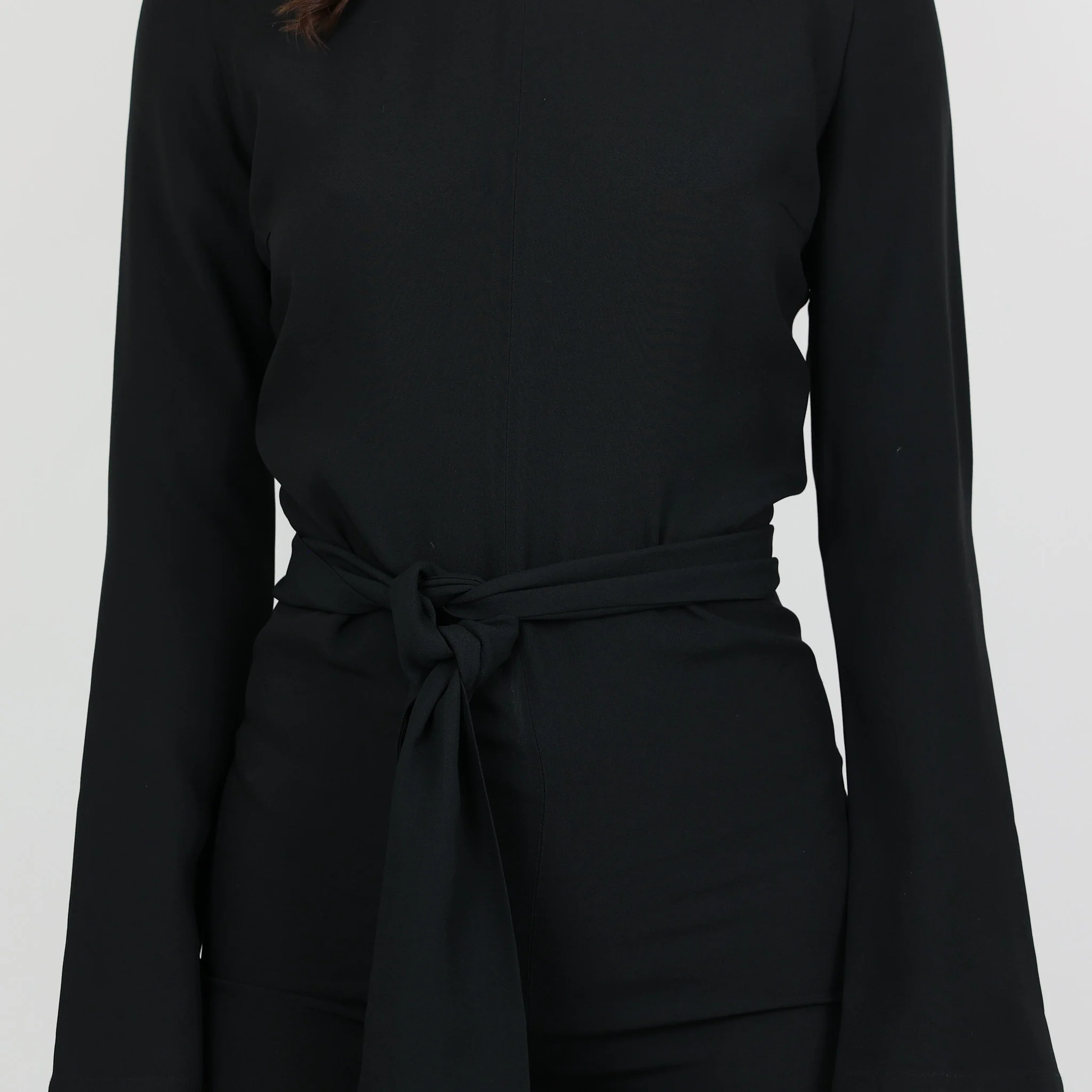 Jumpsuit, UK Size 6 - Image 4