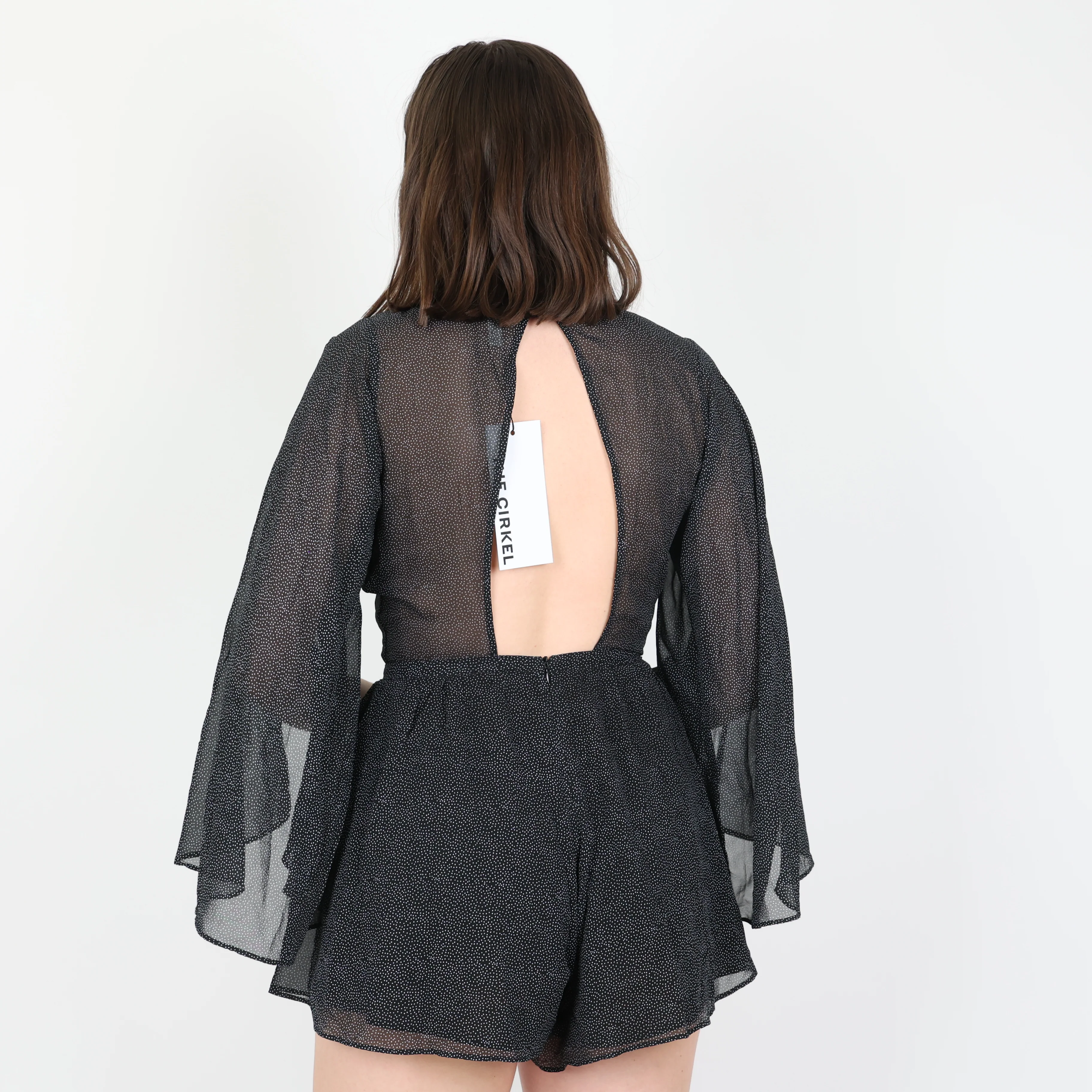 Jumpsuit, UK Size 10 - Image 3
