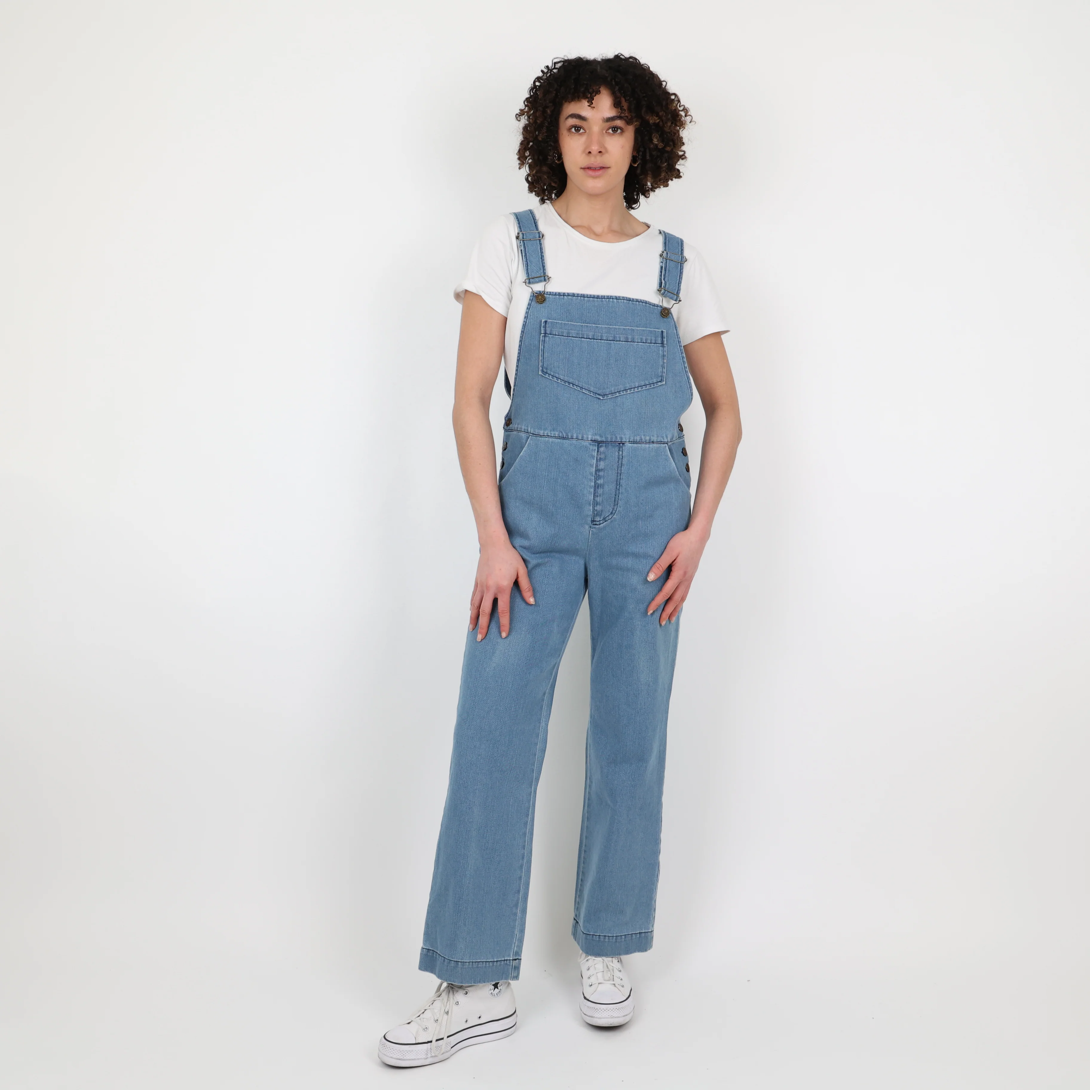 Jumpsuit, UK Size 10