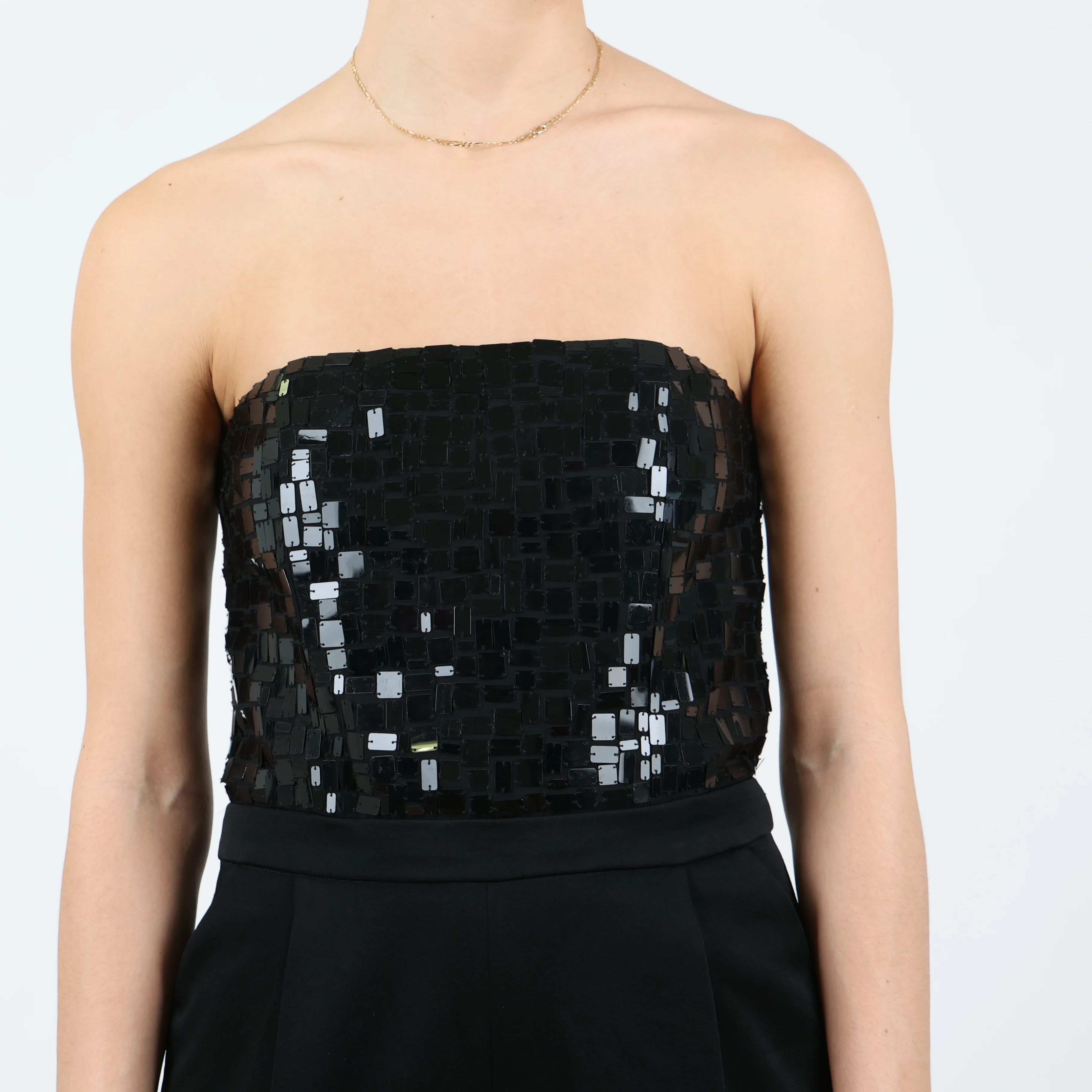 Jumpsuit, UK Size 12 - Image 3