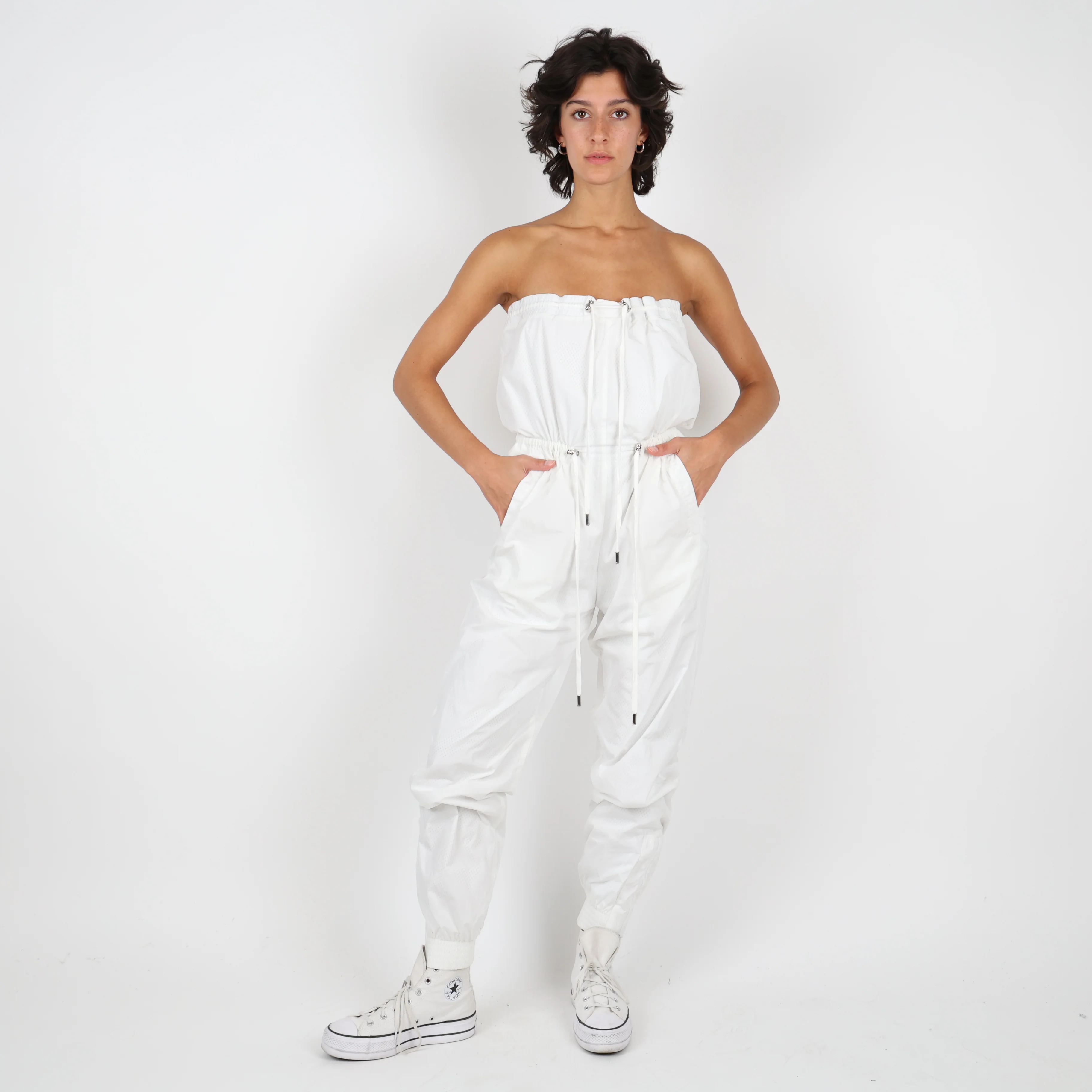 Jumpsuit, UK Size 14