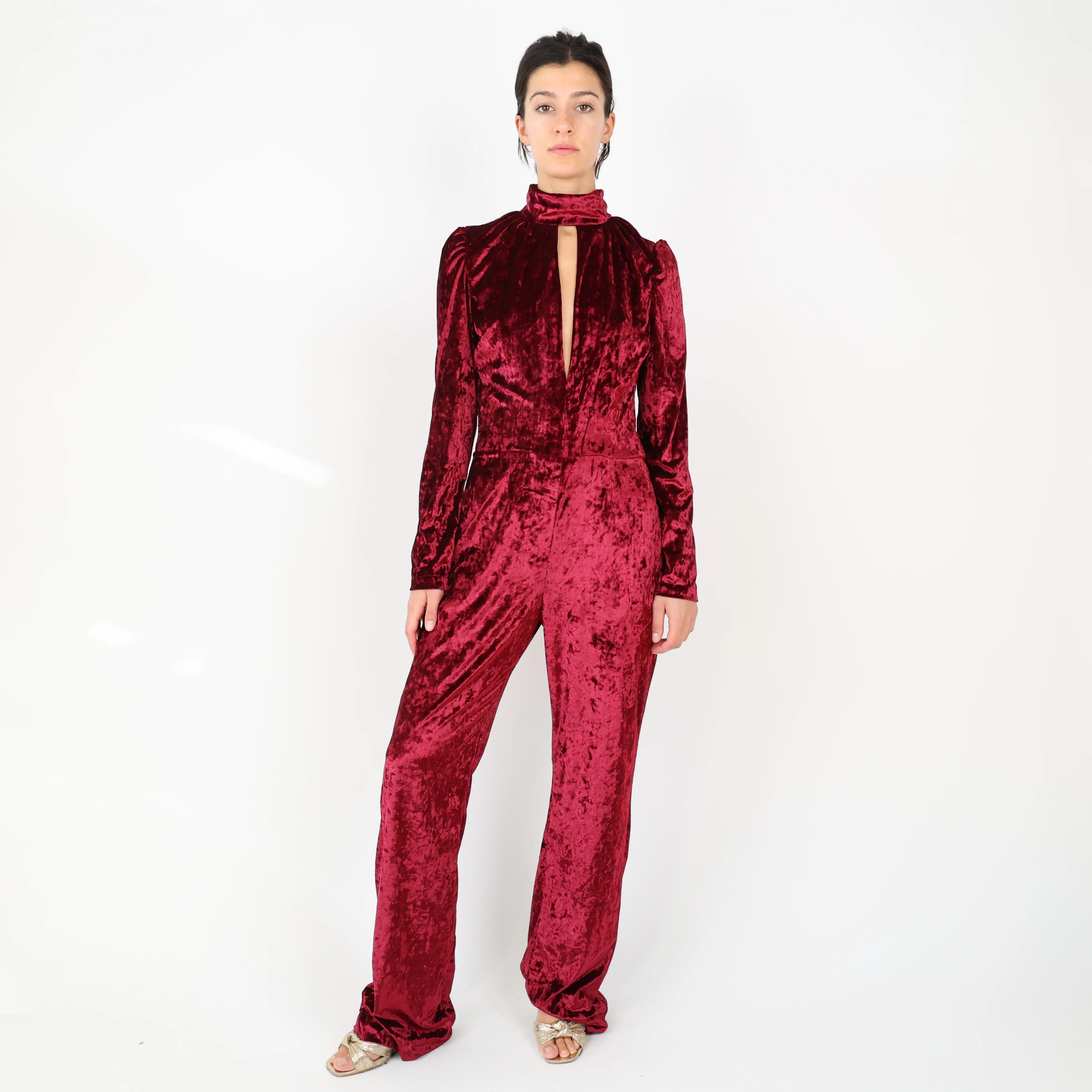 Jumpsuit, UK Size 10