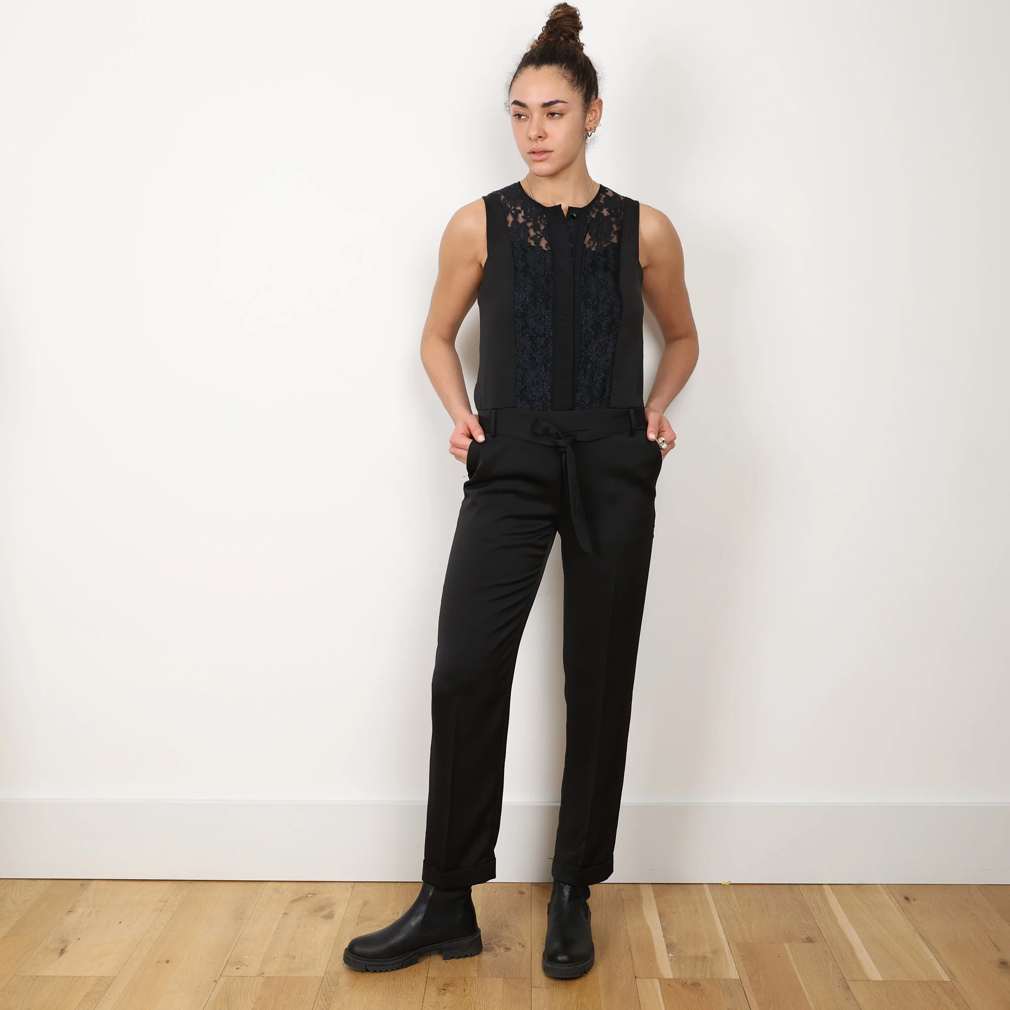 Jumpsuit, UK Size 10