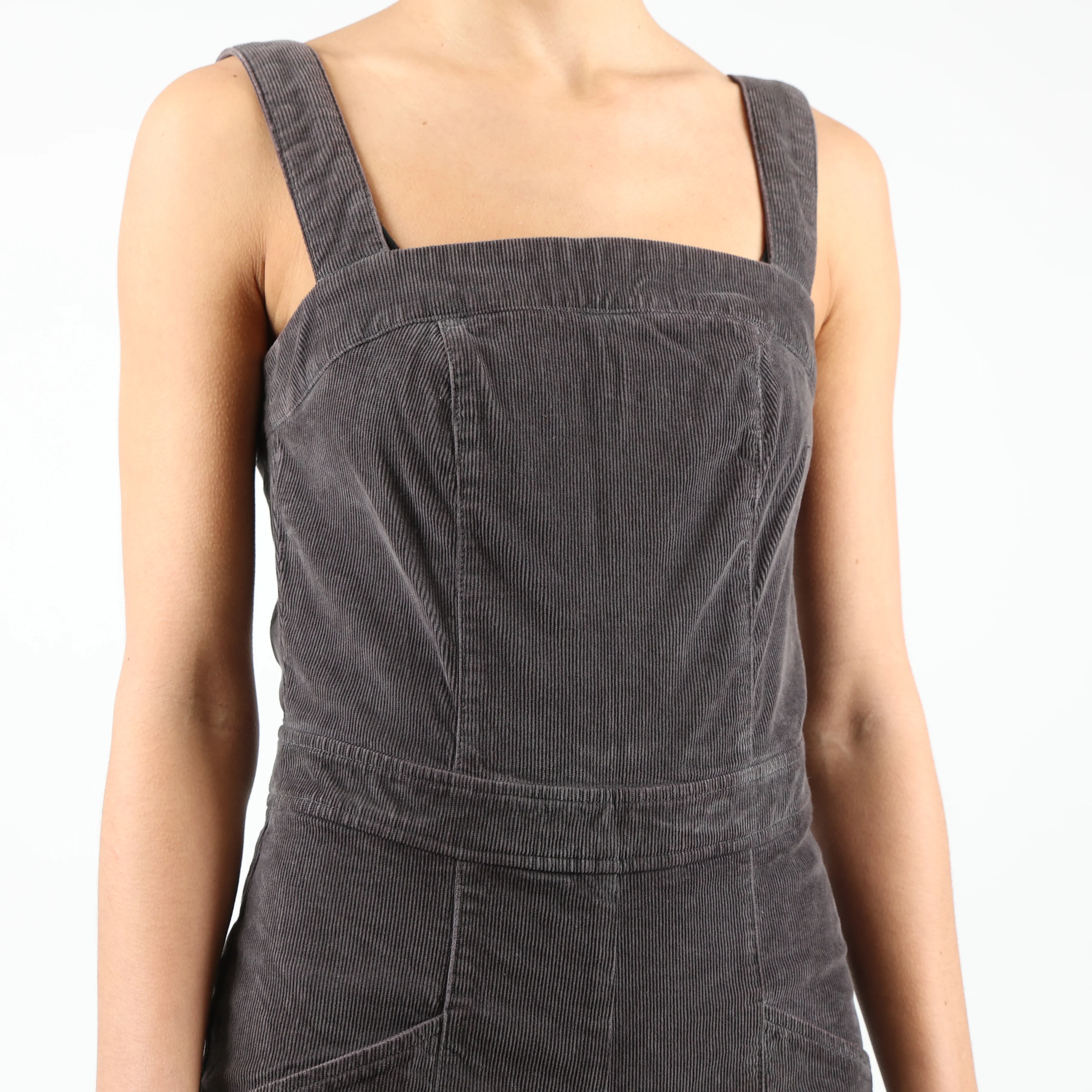 Jumpsuit, UK Size 8 - Image 4