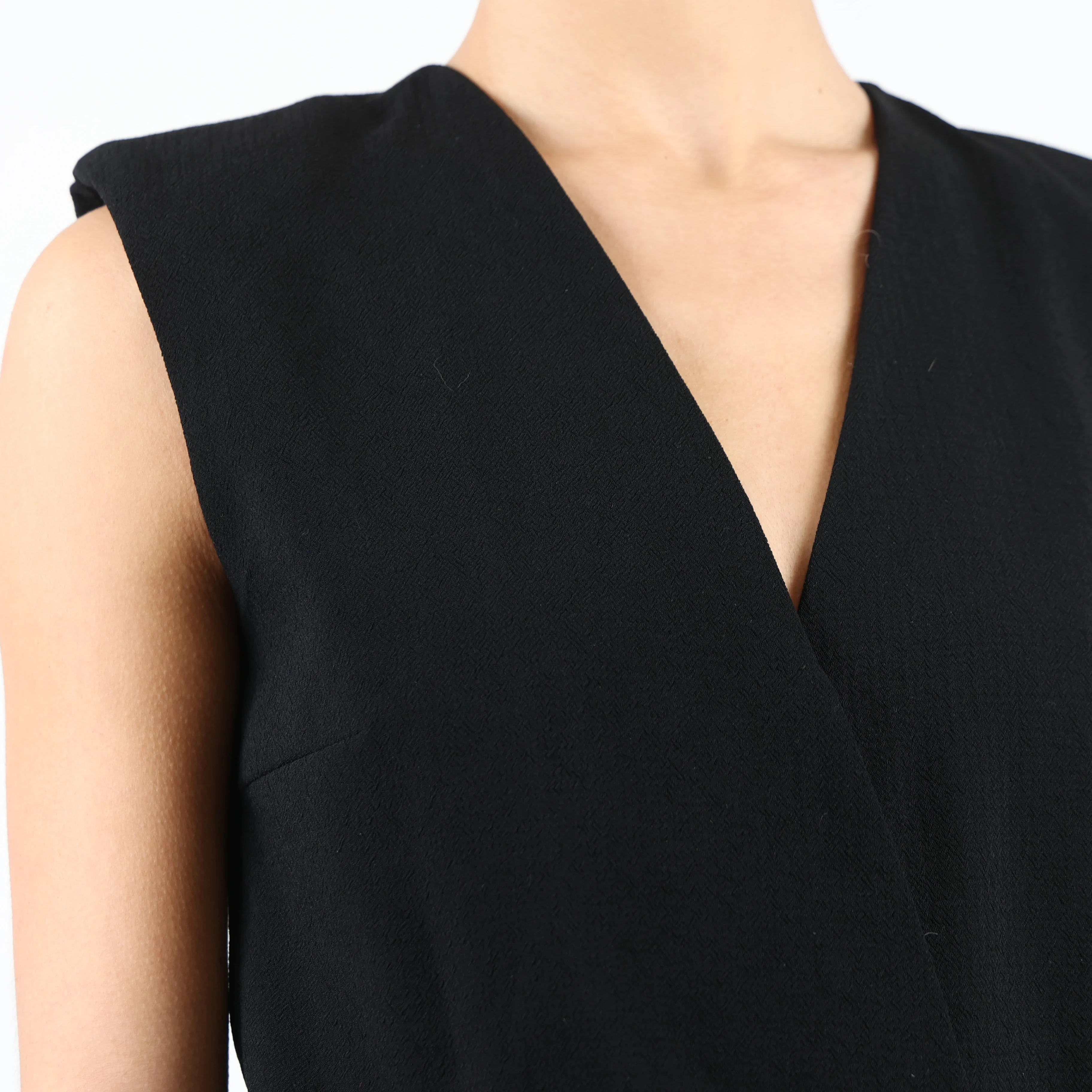 Jumpsuit, UK Size 8 - Image 4