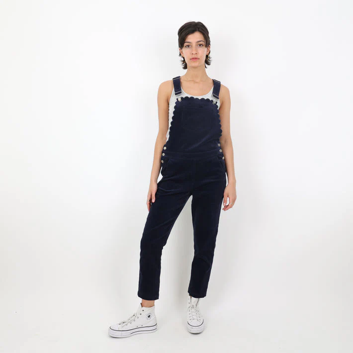 Jumpsuit, UK Size 10 - Image 2