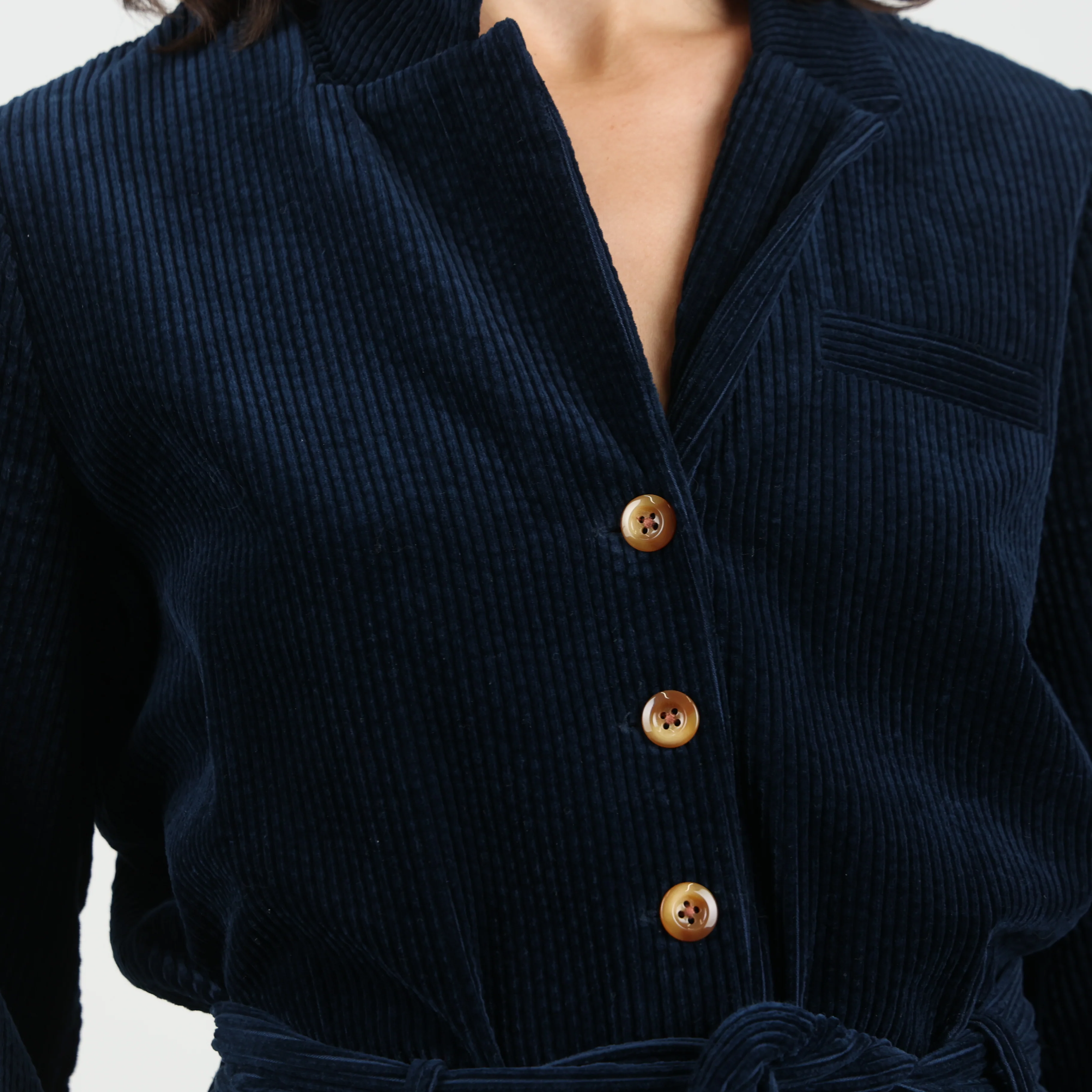 Jumpsuit, UK Size 8 - Image 4