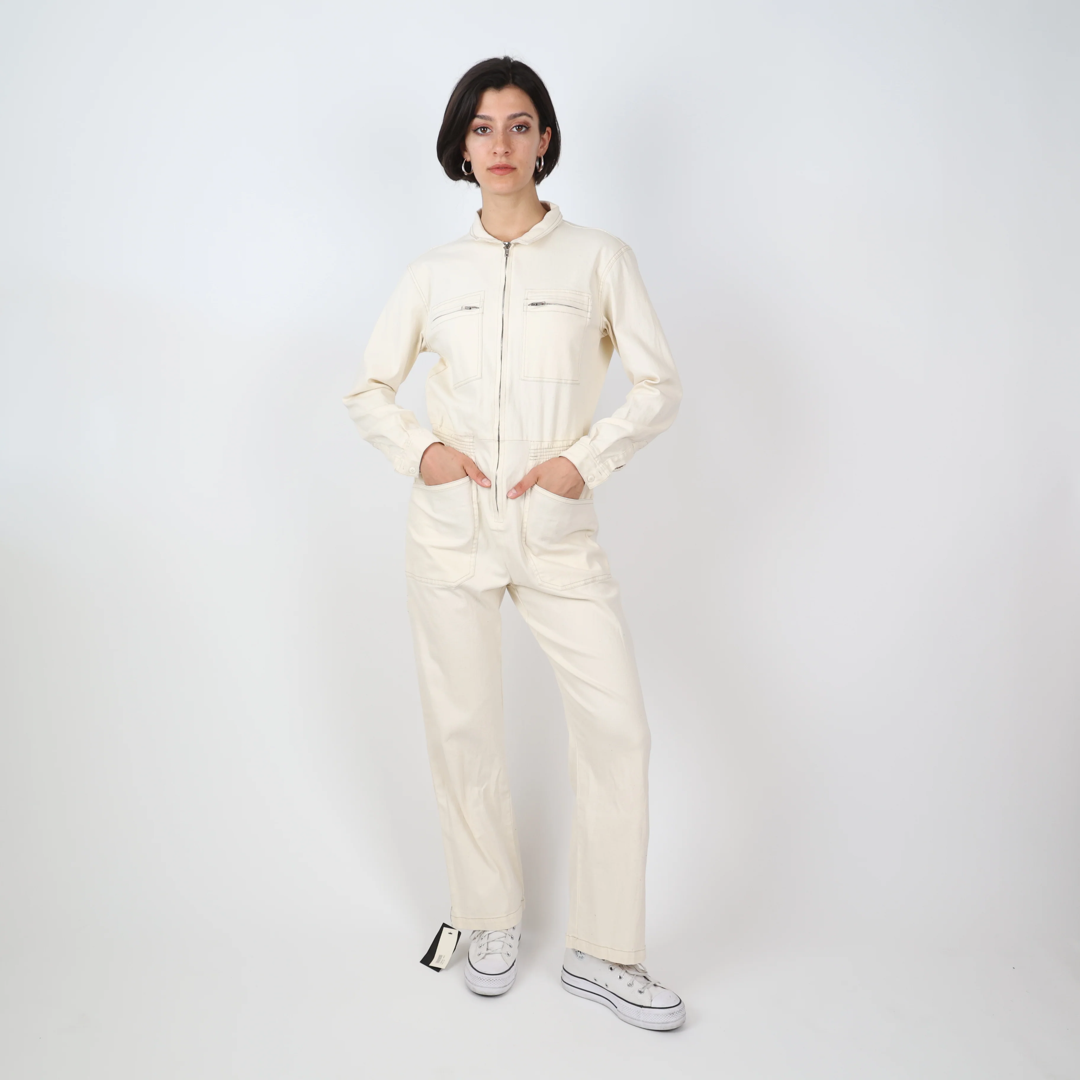 Jumpsuit, UK Size 14