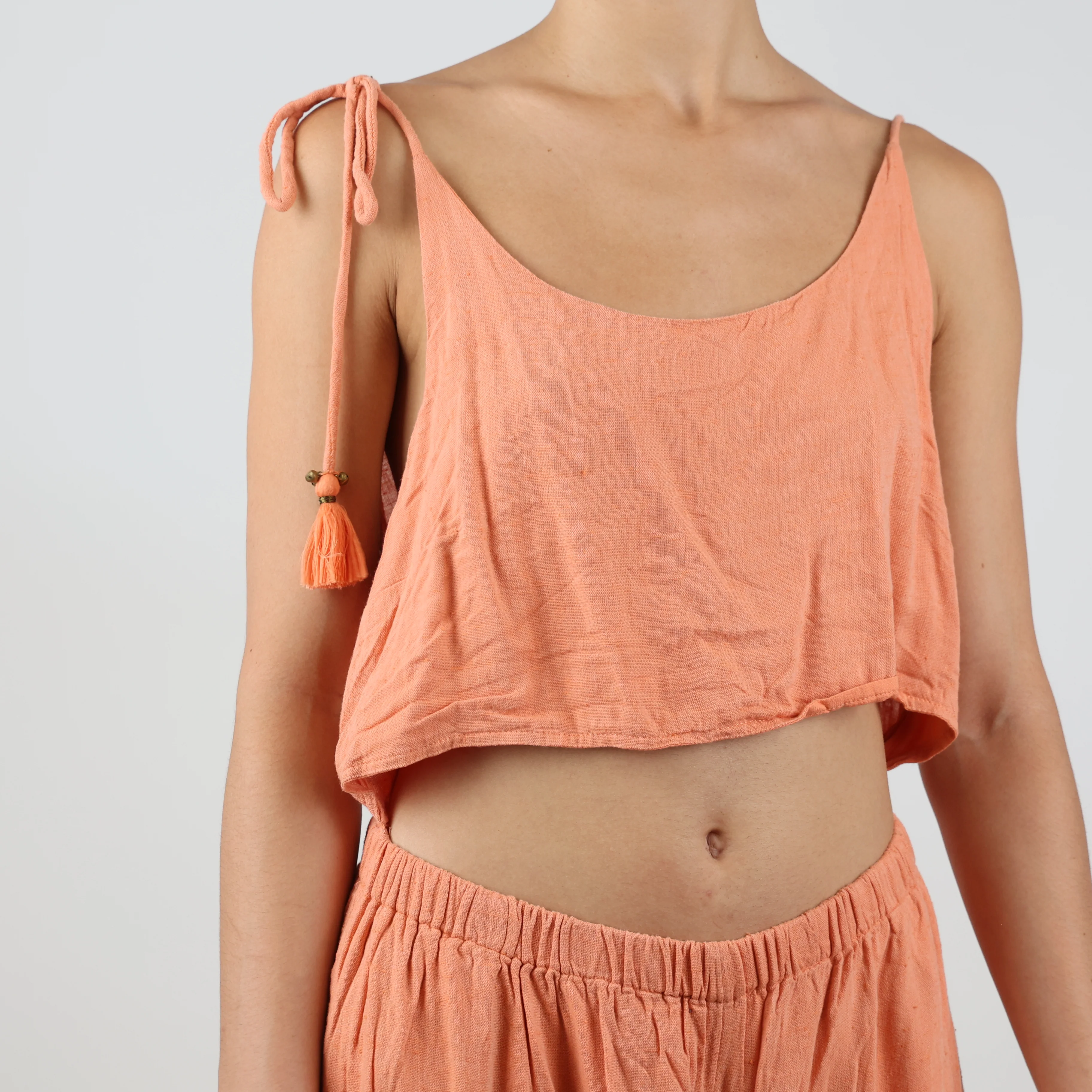 Jumpsuit, UK Size 12 - Image 4