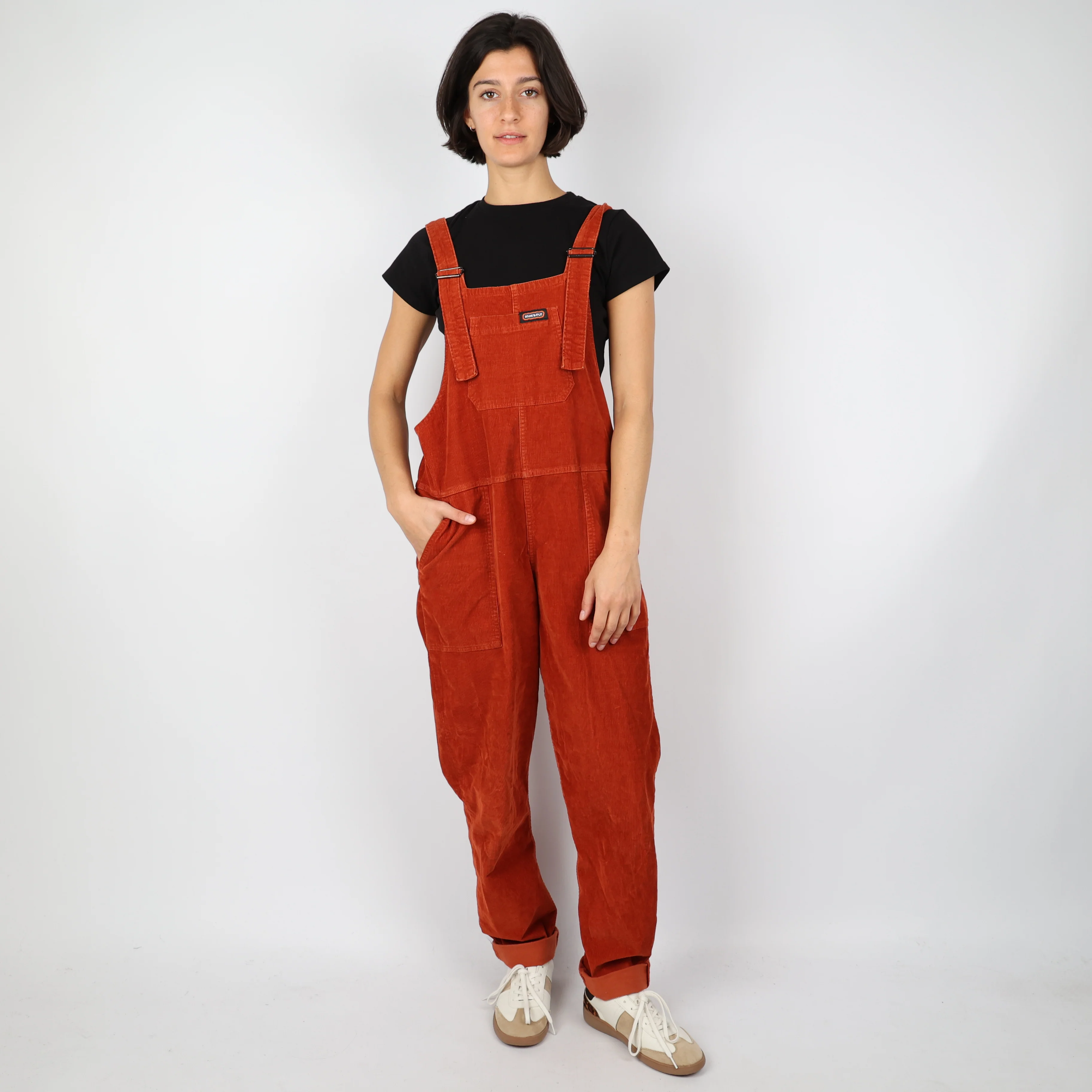 Jumpsuit, UK Size 10