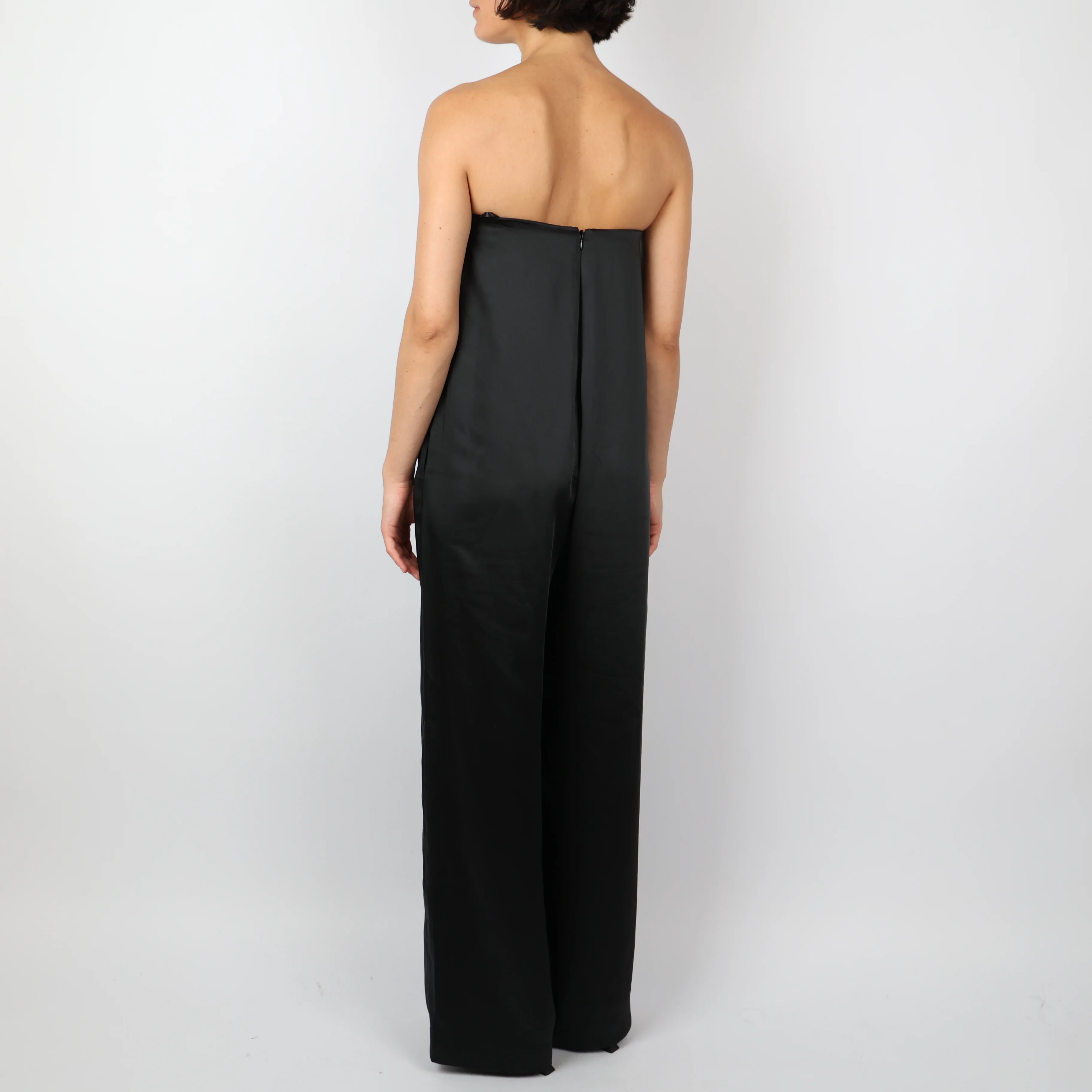 Jumpsuit, UK Size 8 - Image 3