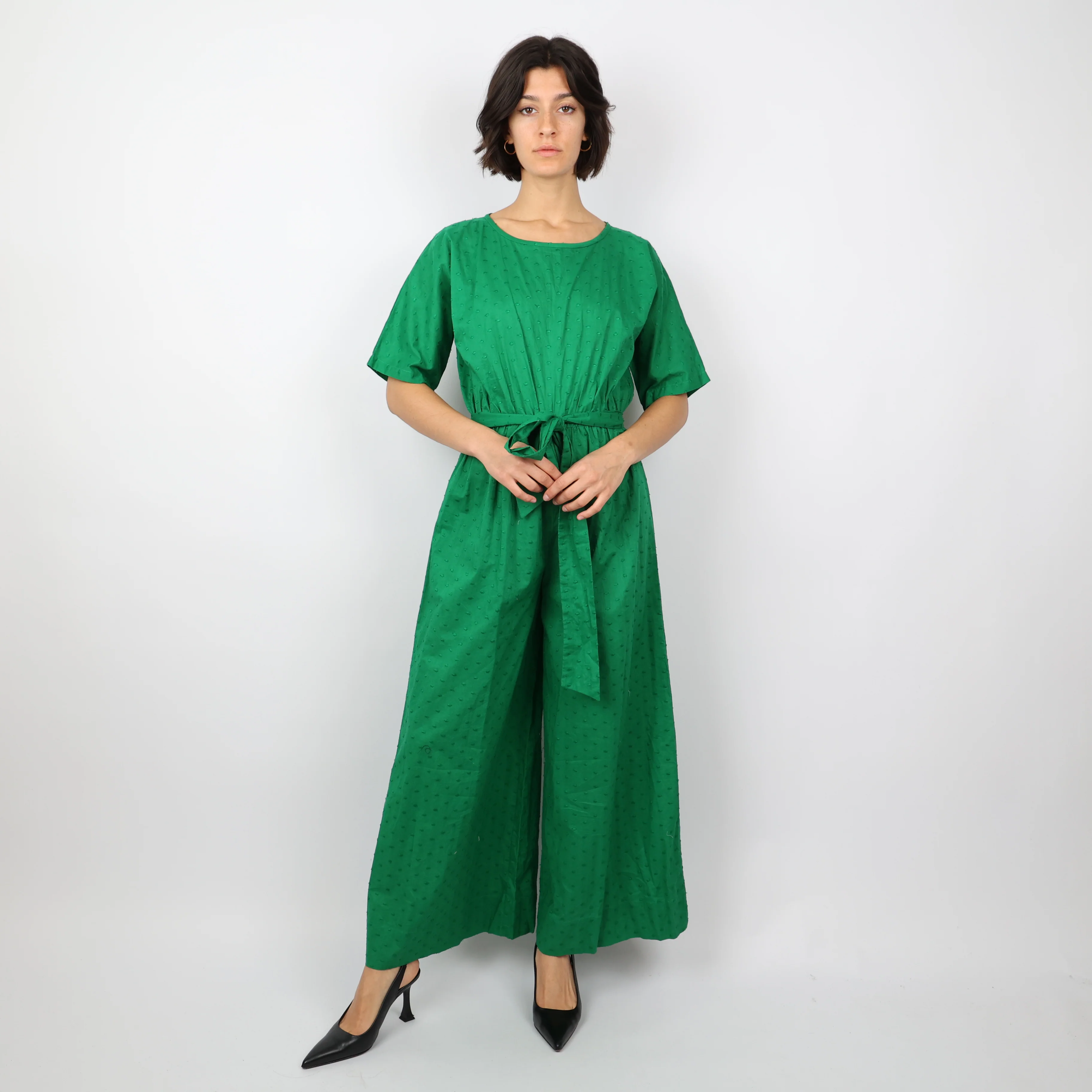 Jumpsuit, UK Size 16 - Image 2
