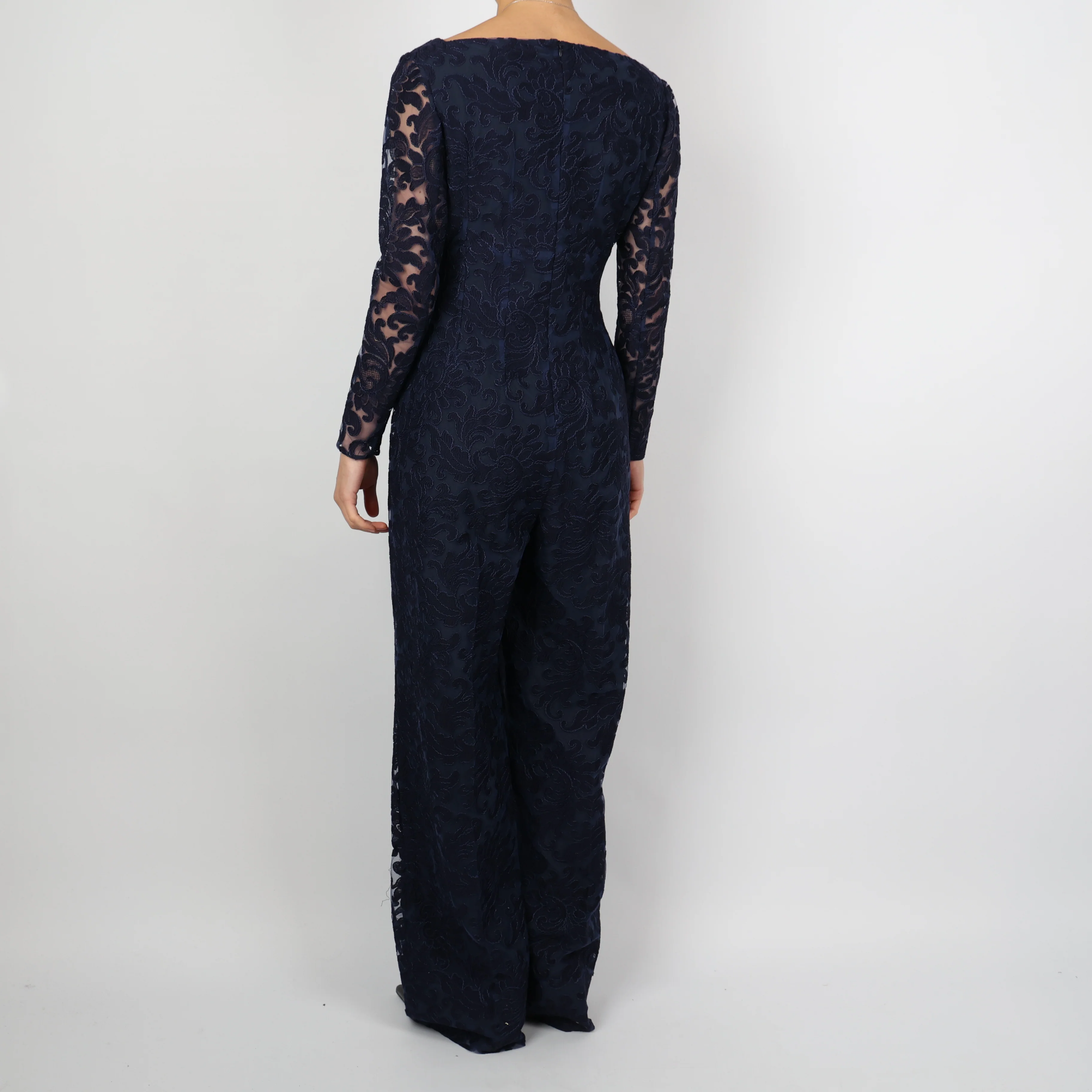 Jumpsuit, UK Size 14 - Image 4