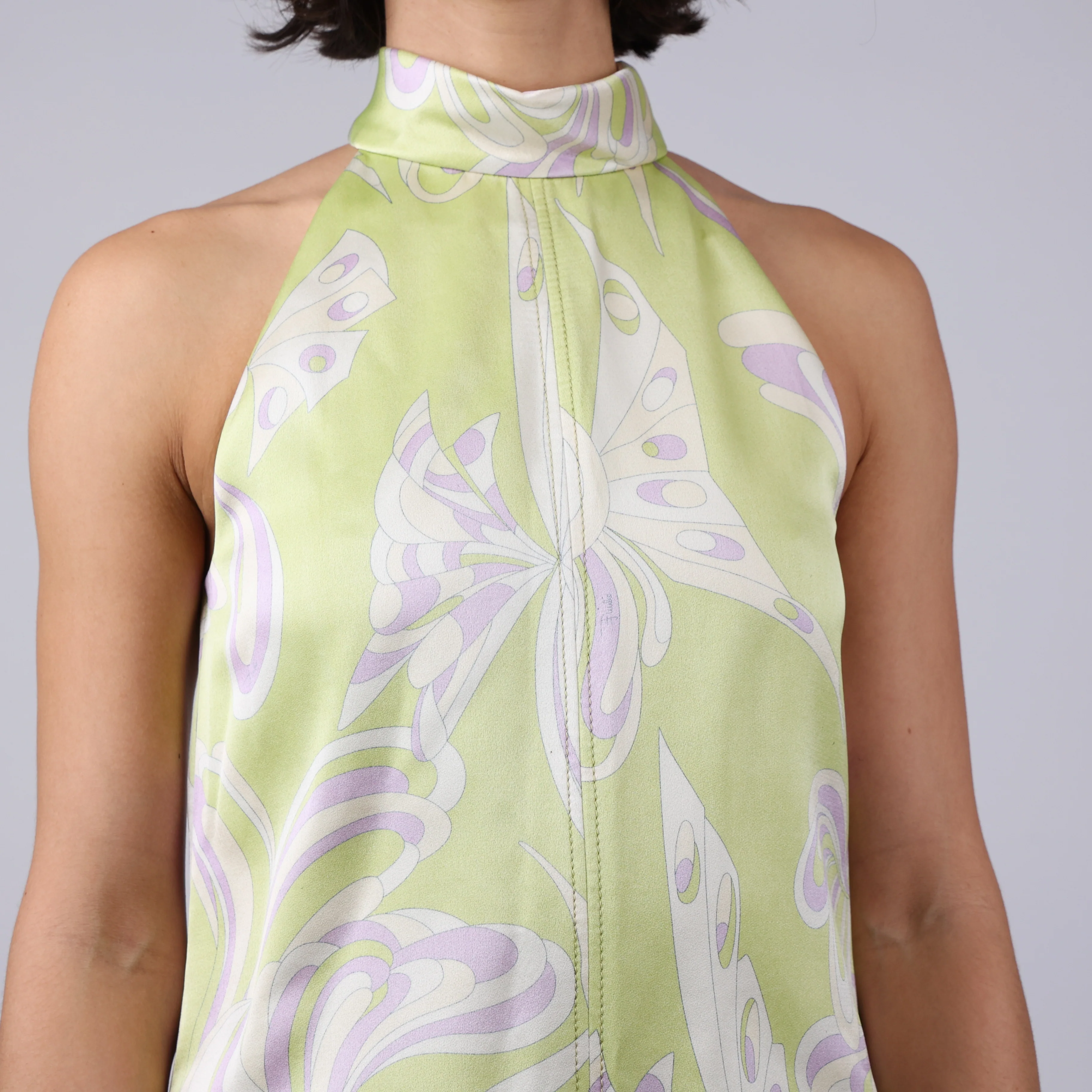 Jumpsuit, UK Size 8 - Image 2