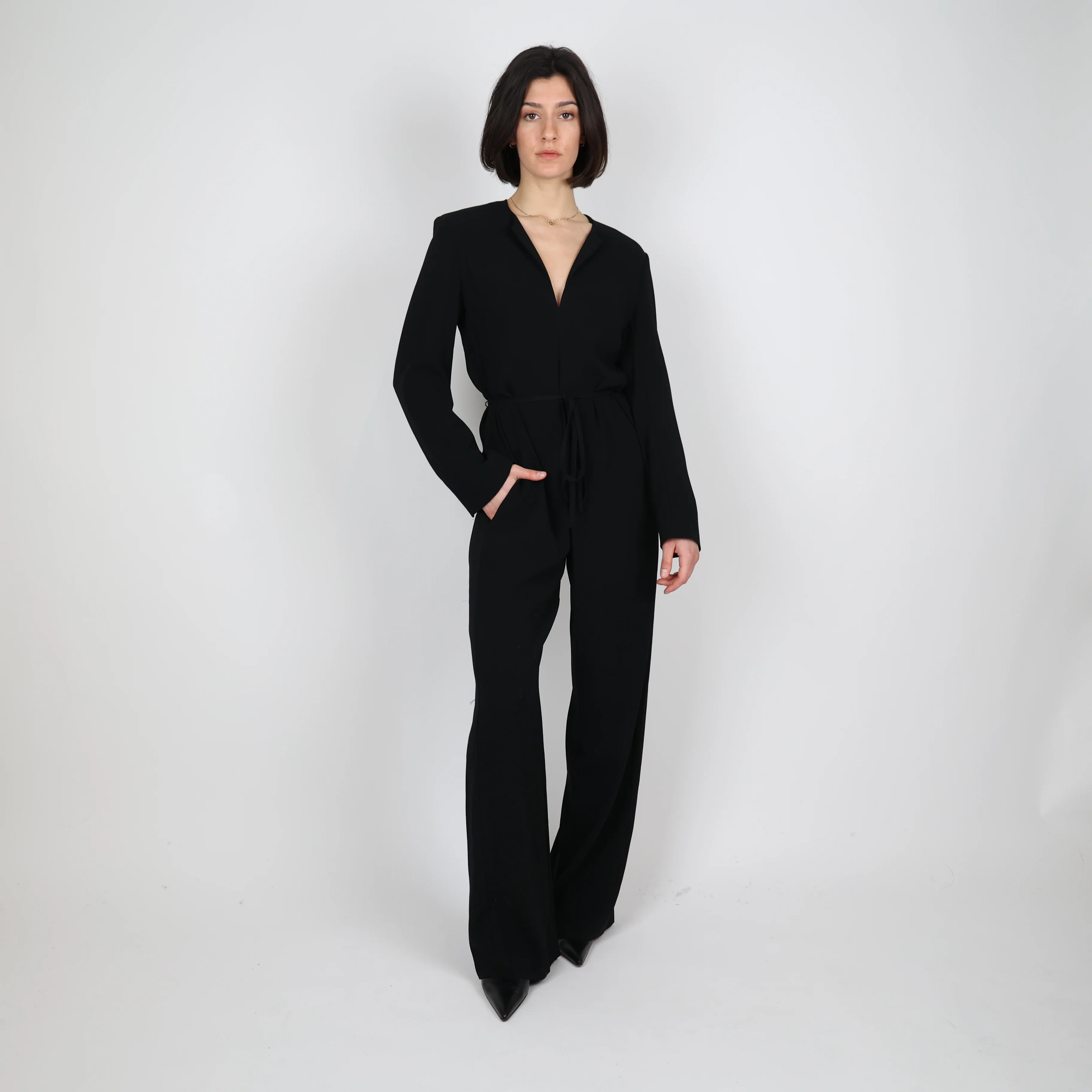 Jumpsuit, UK Size 12