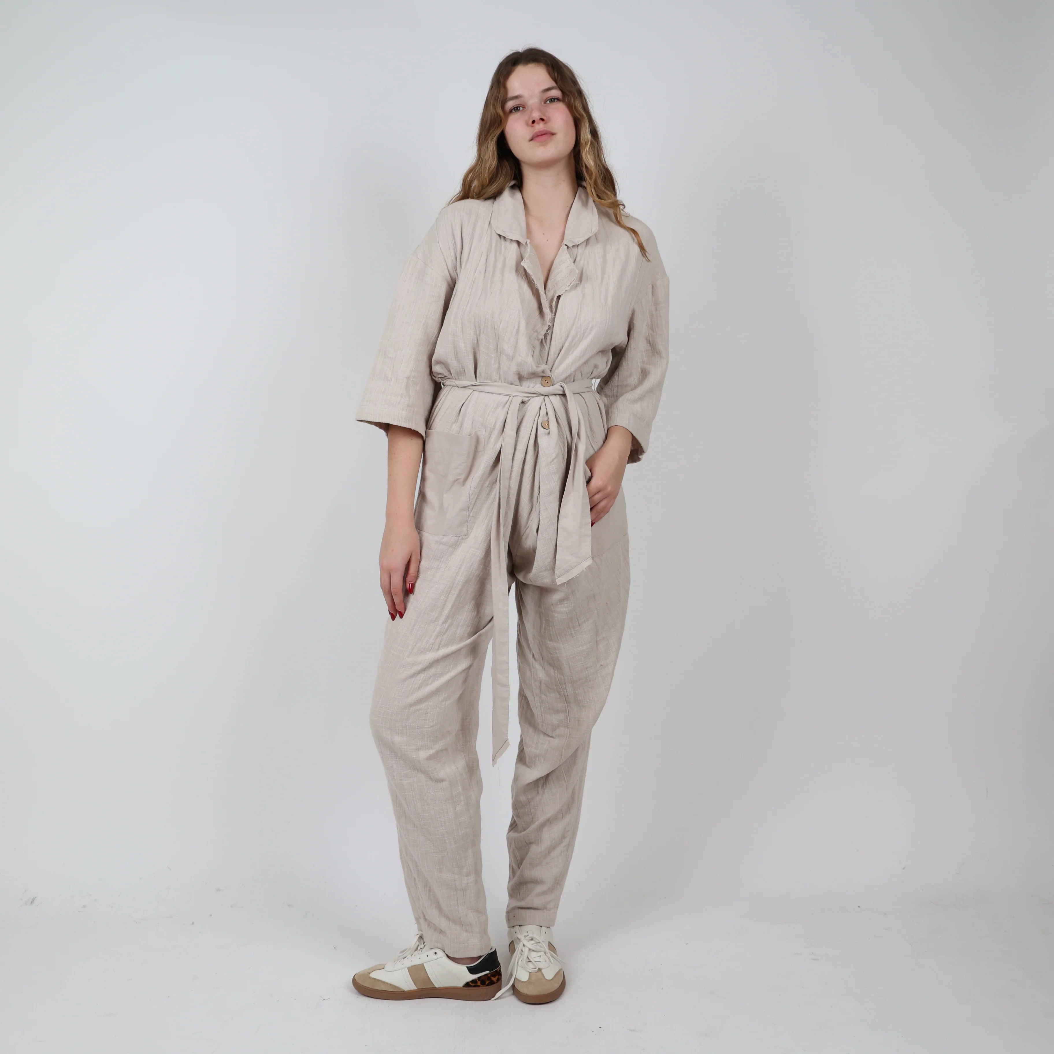 Jumpsuit, UK Size 6