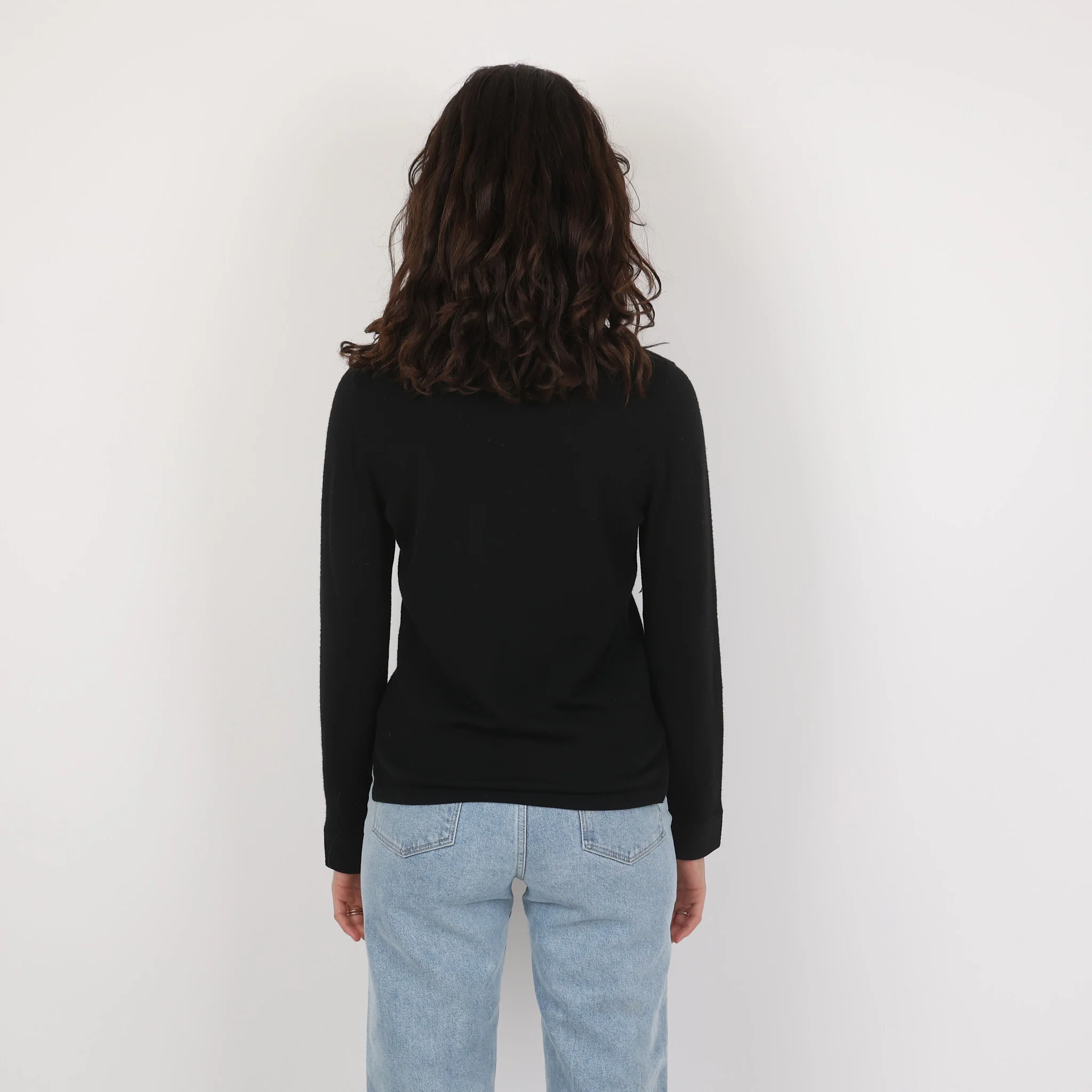 Knitwear, UK Size 12 - Image 3
