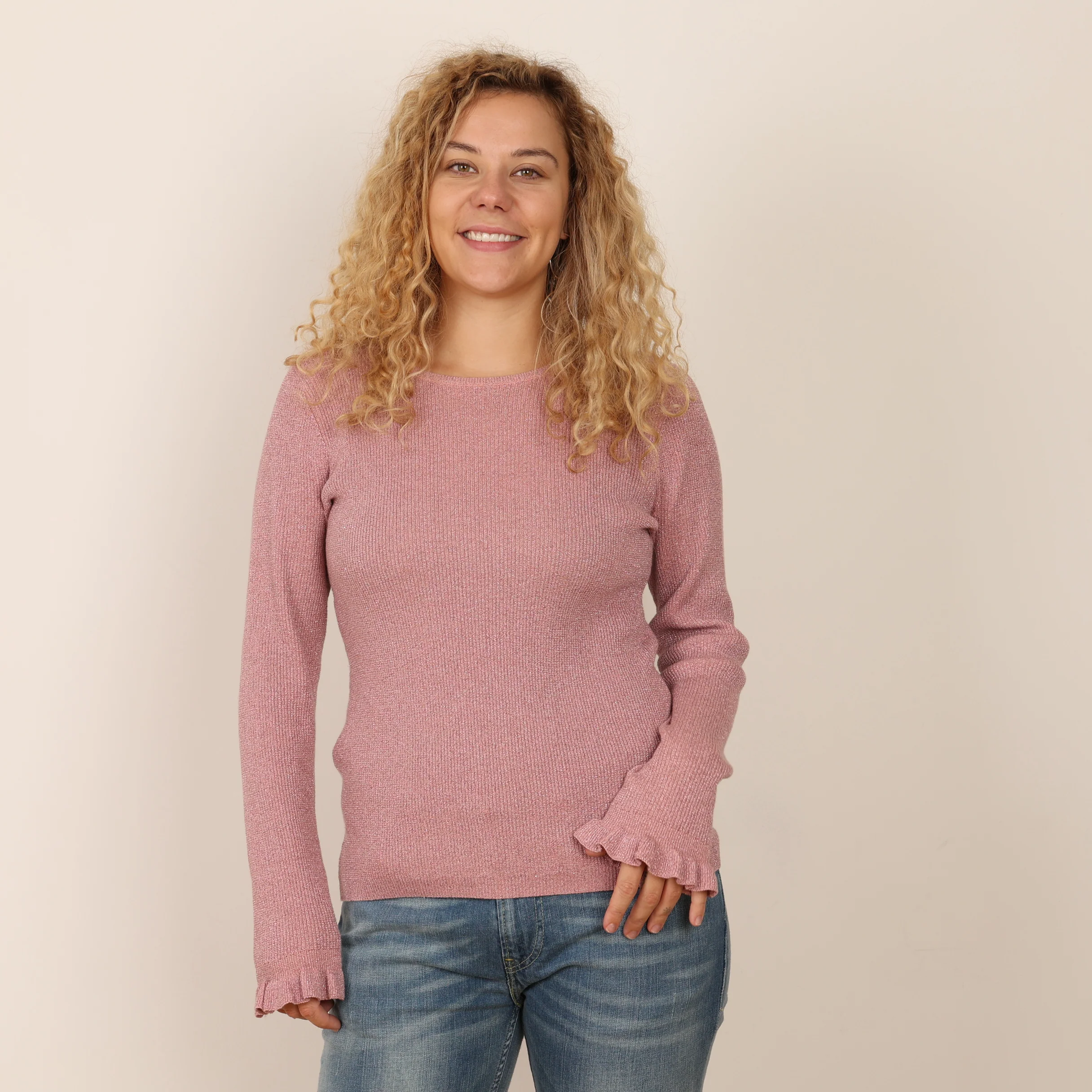 Knitwear, UK Size 12