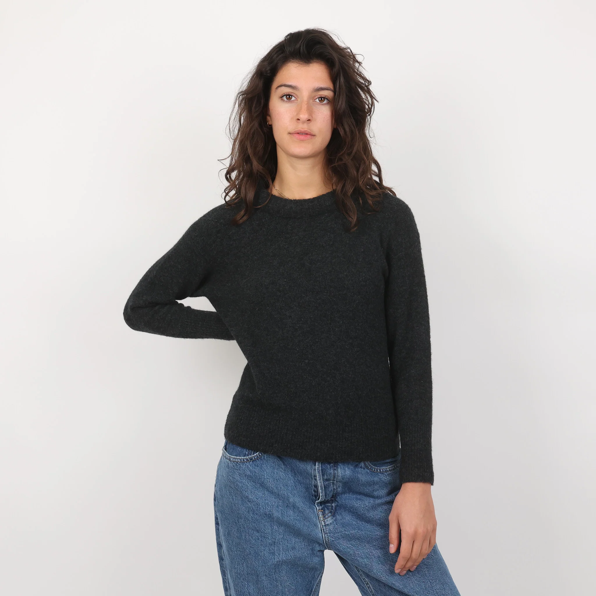 Knitwear, UK Size 6 - Image 2