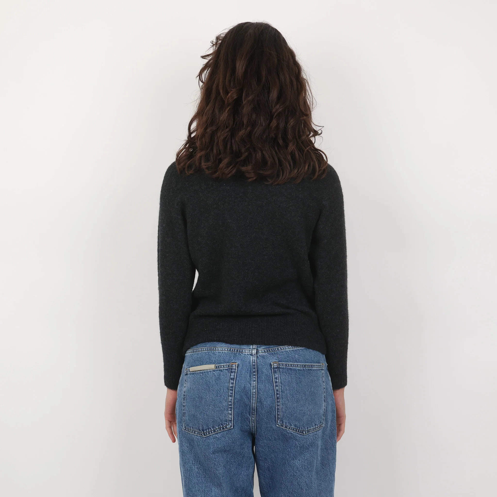 Knitwear, UK Size 6 - Image 3