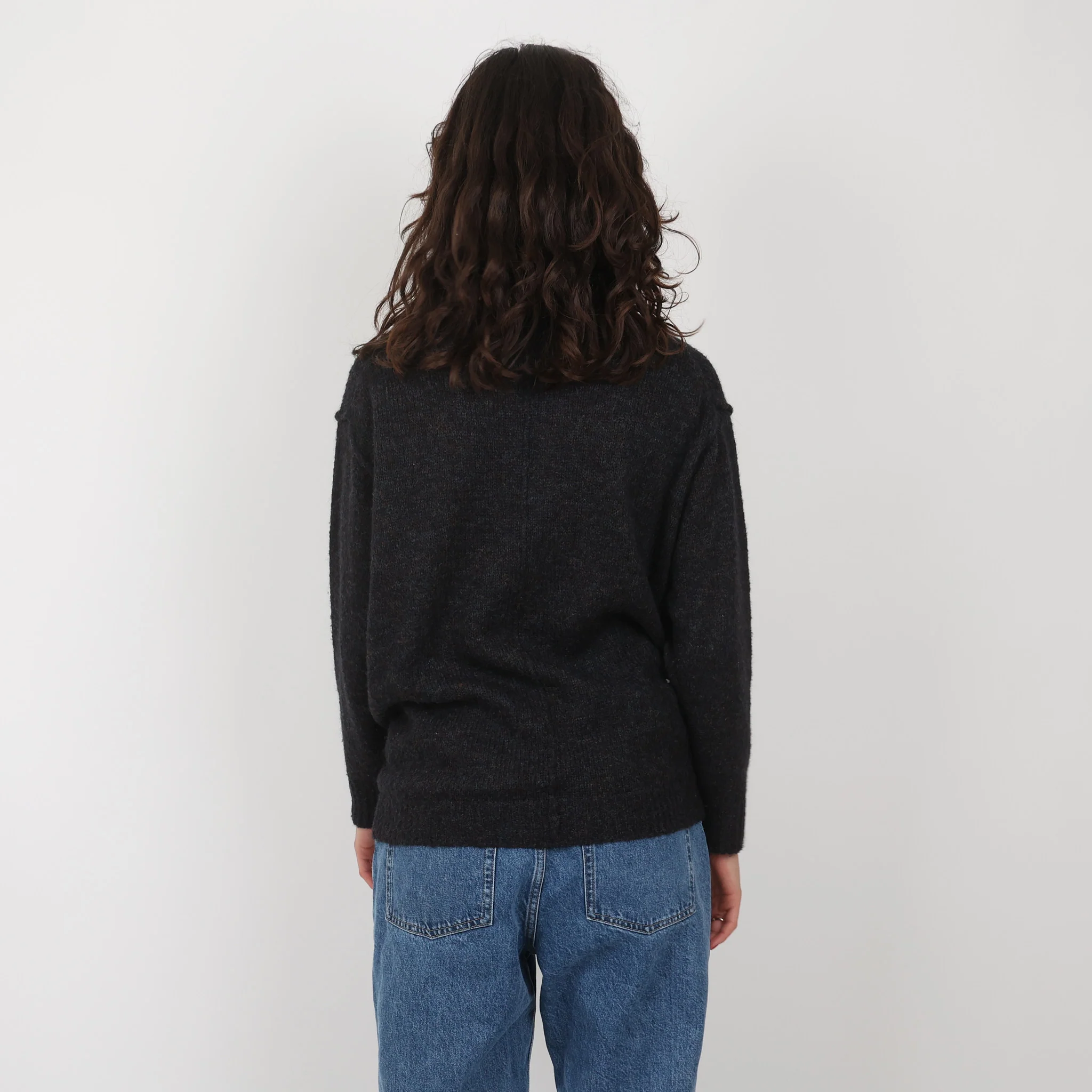 Knitwear, UK Size 6 - Image 3