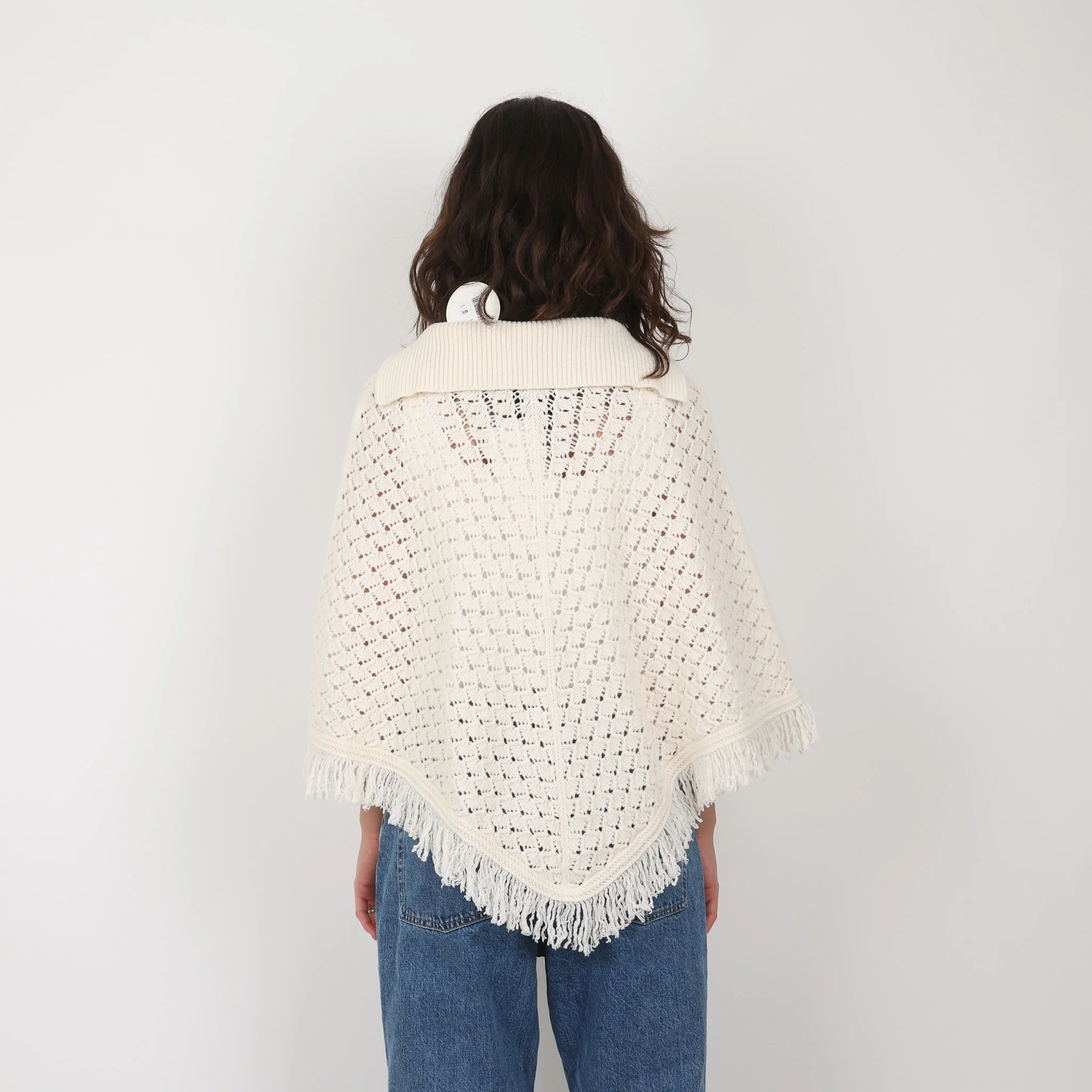 Knitwear, UK Size 10 - Image 3