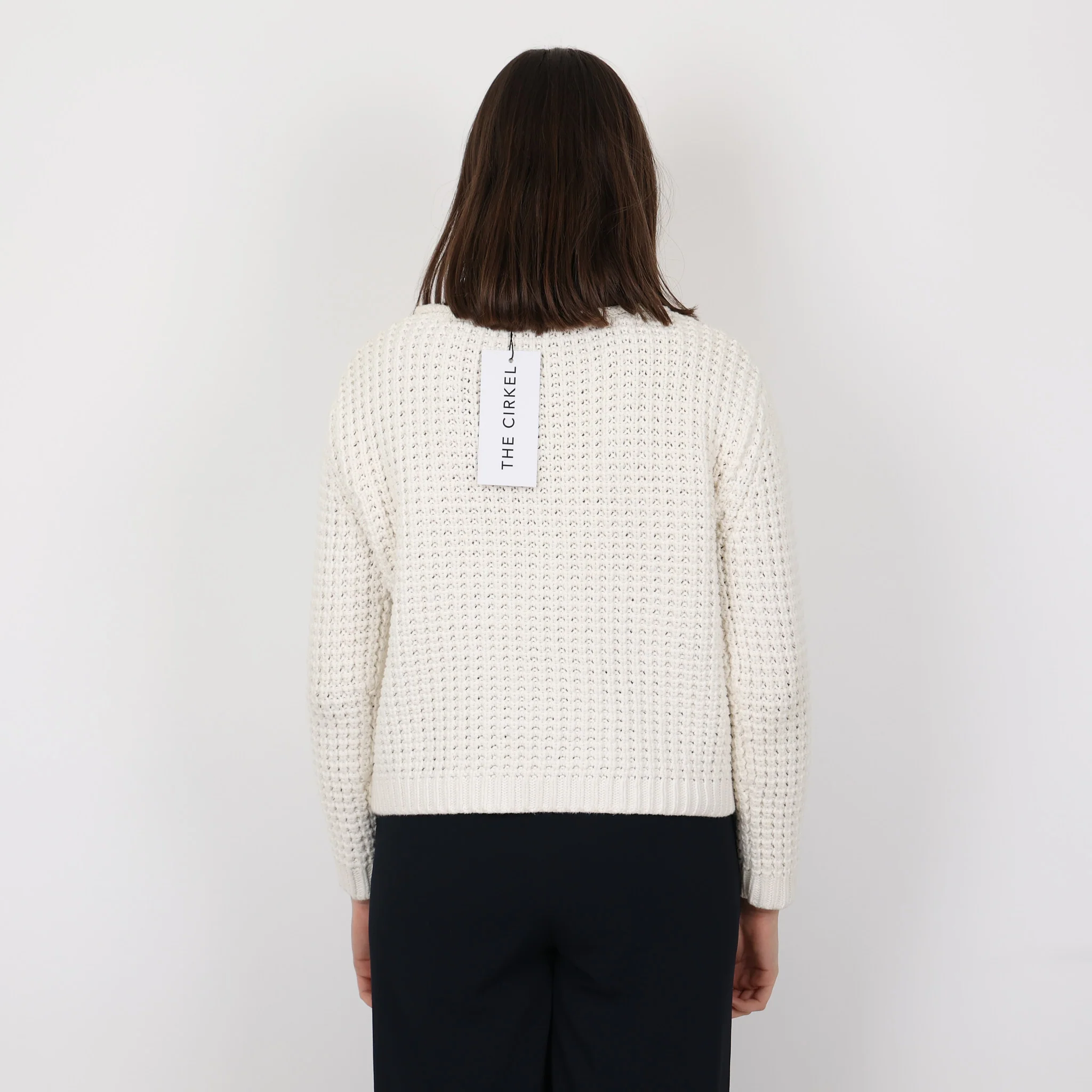 Knitwear, UK Size 10 - Image 3