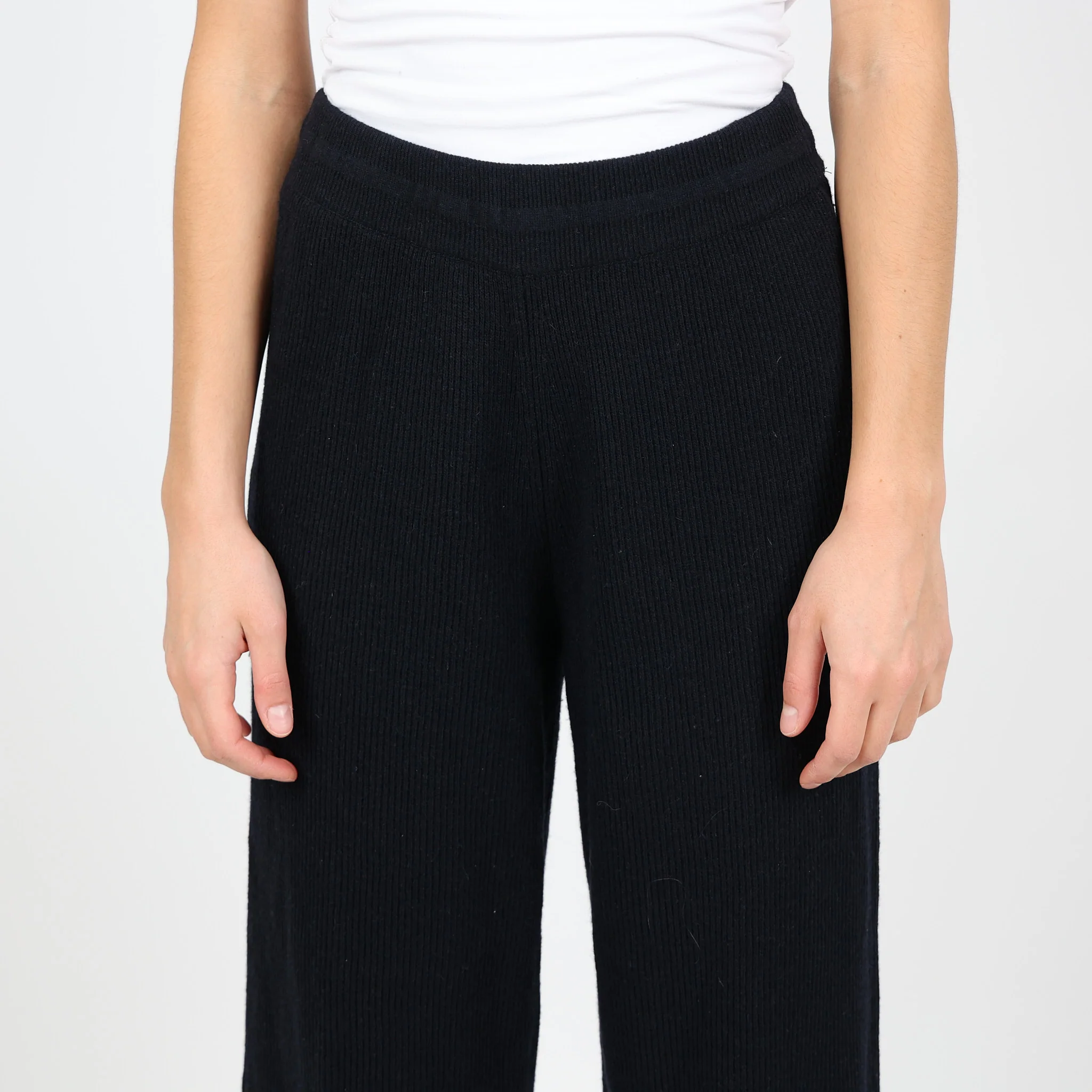 Knitwear, UK Size 8 - Image 4
