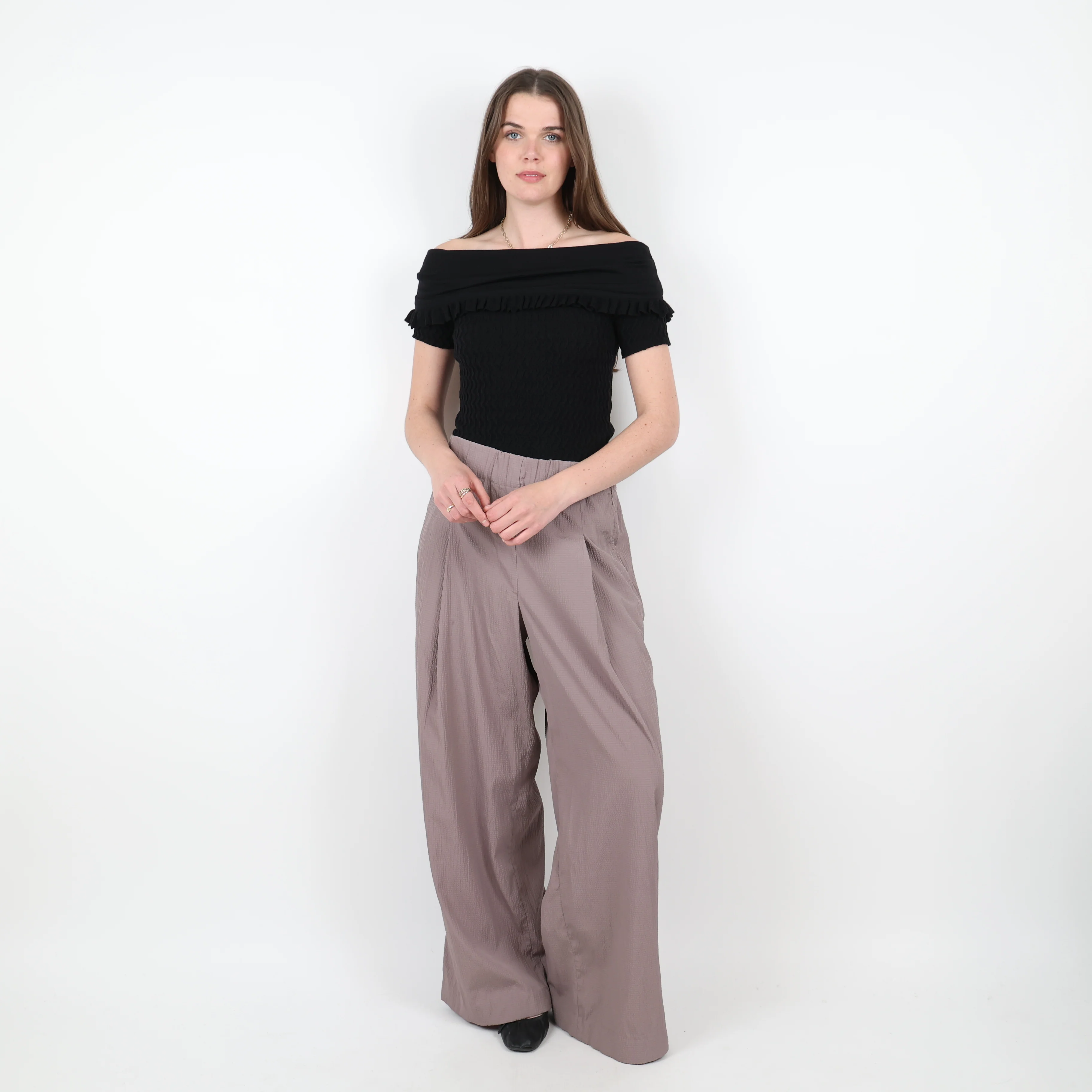 Knitwear, UK Size 8