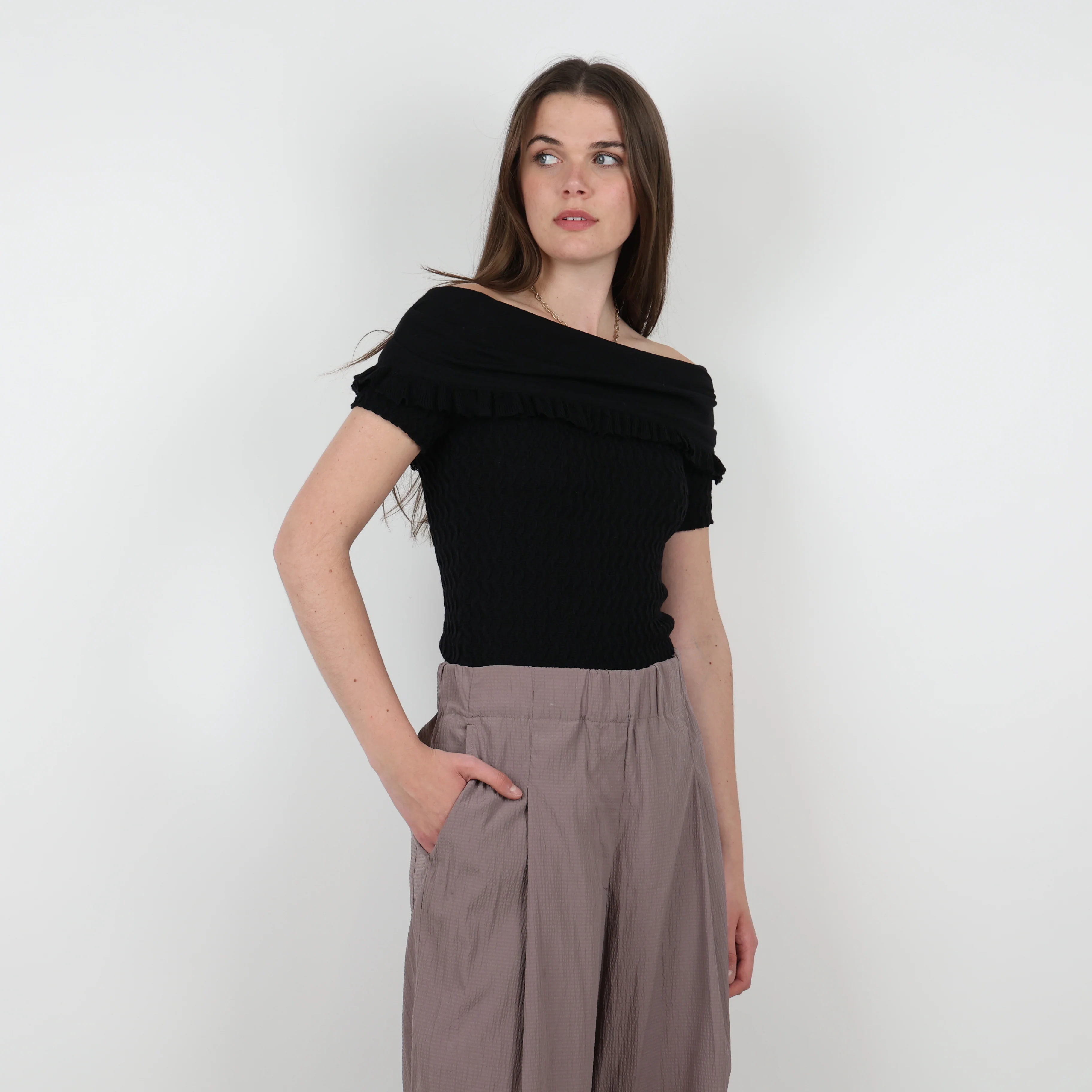 Knitwear, UK Size 8 - Image 2