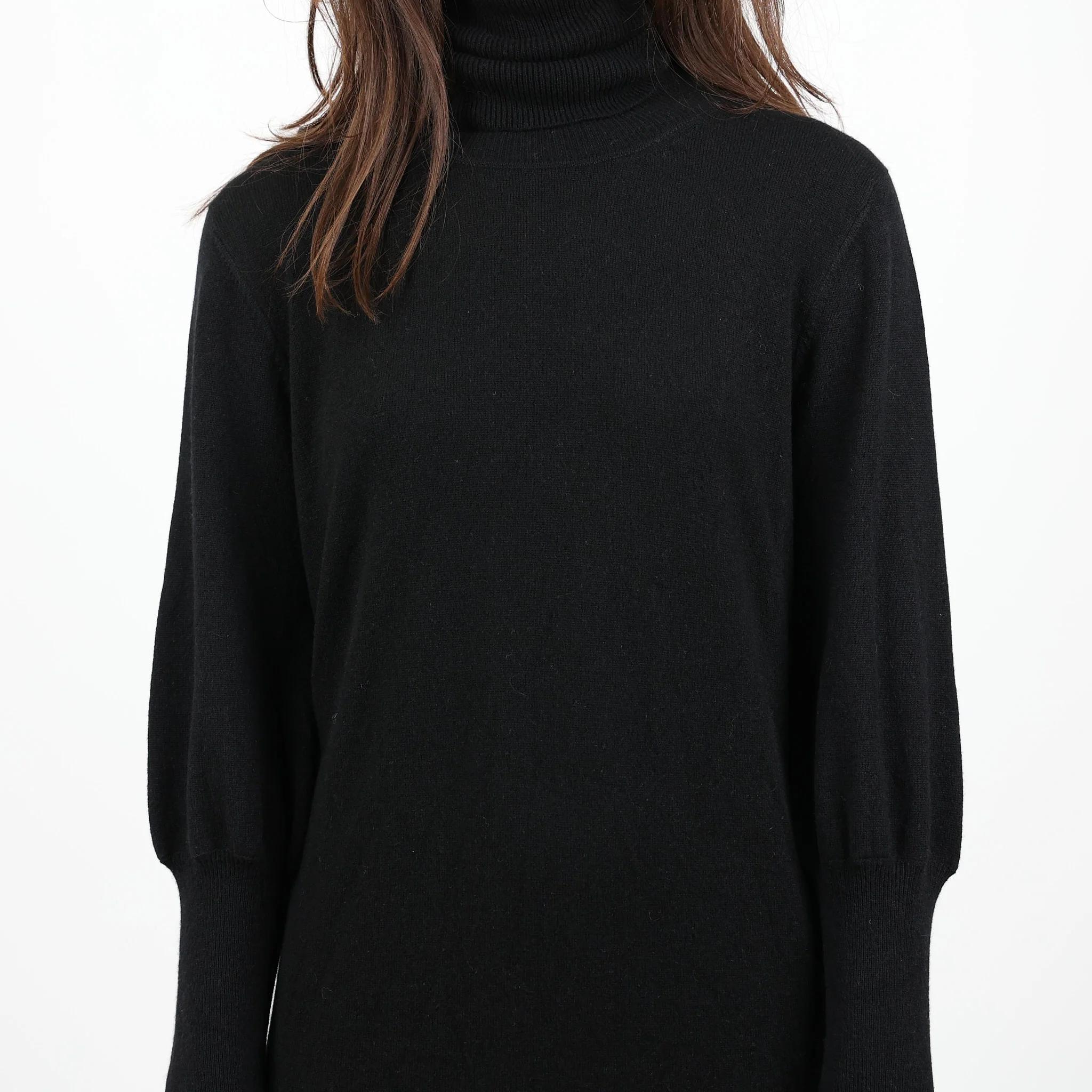 Knitwear, UK Size 10 - Image 4
