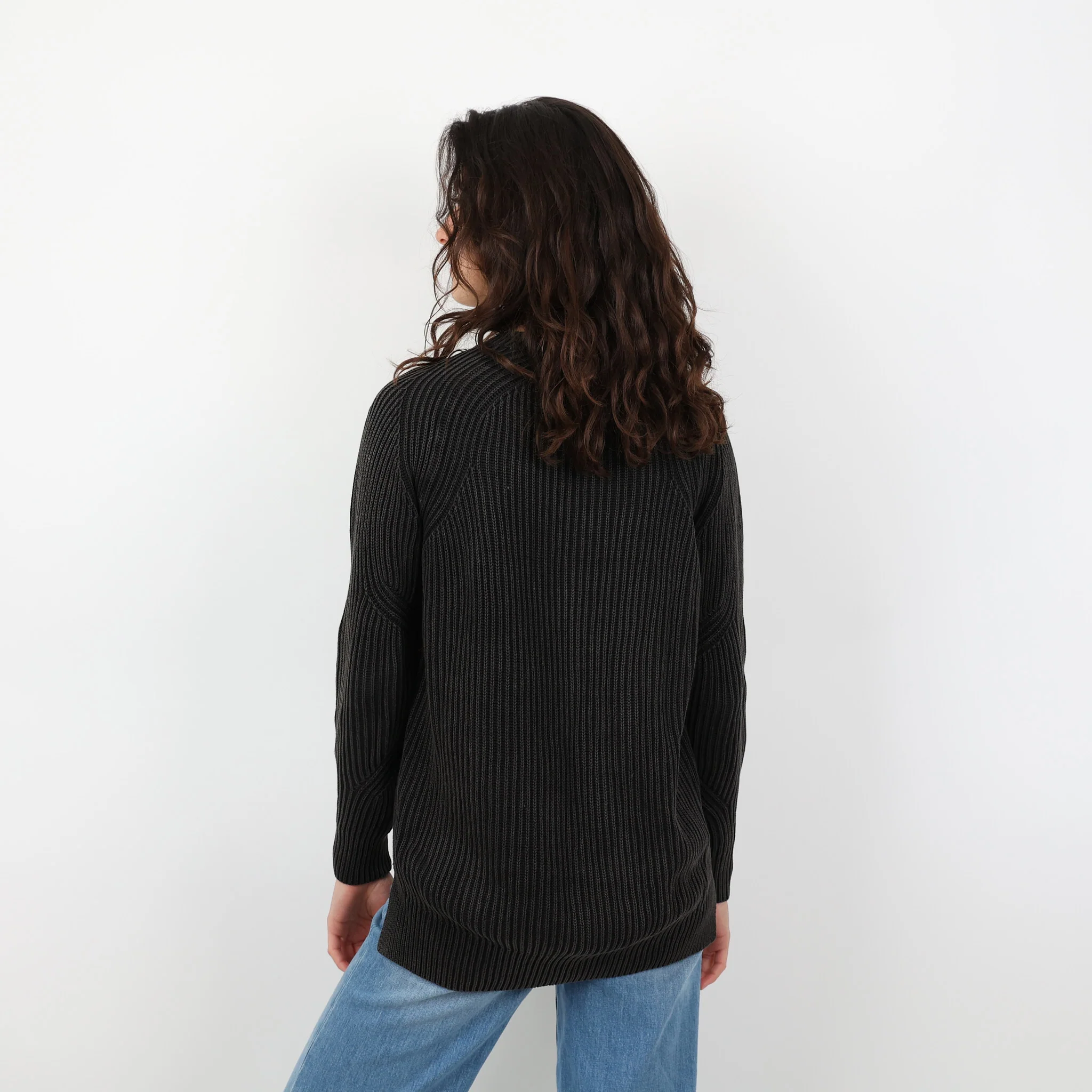 Knitwear, UK Size 8 - Image 3