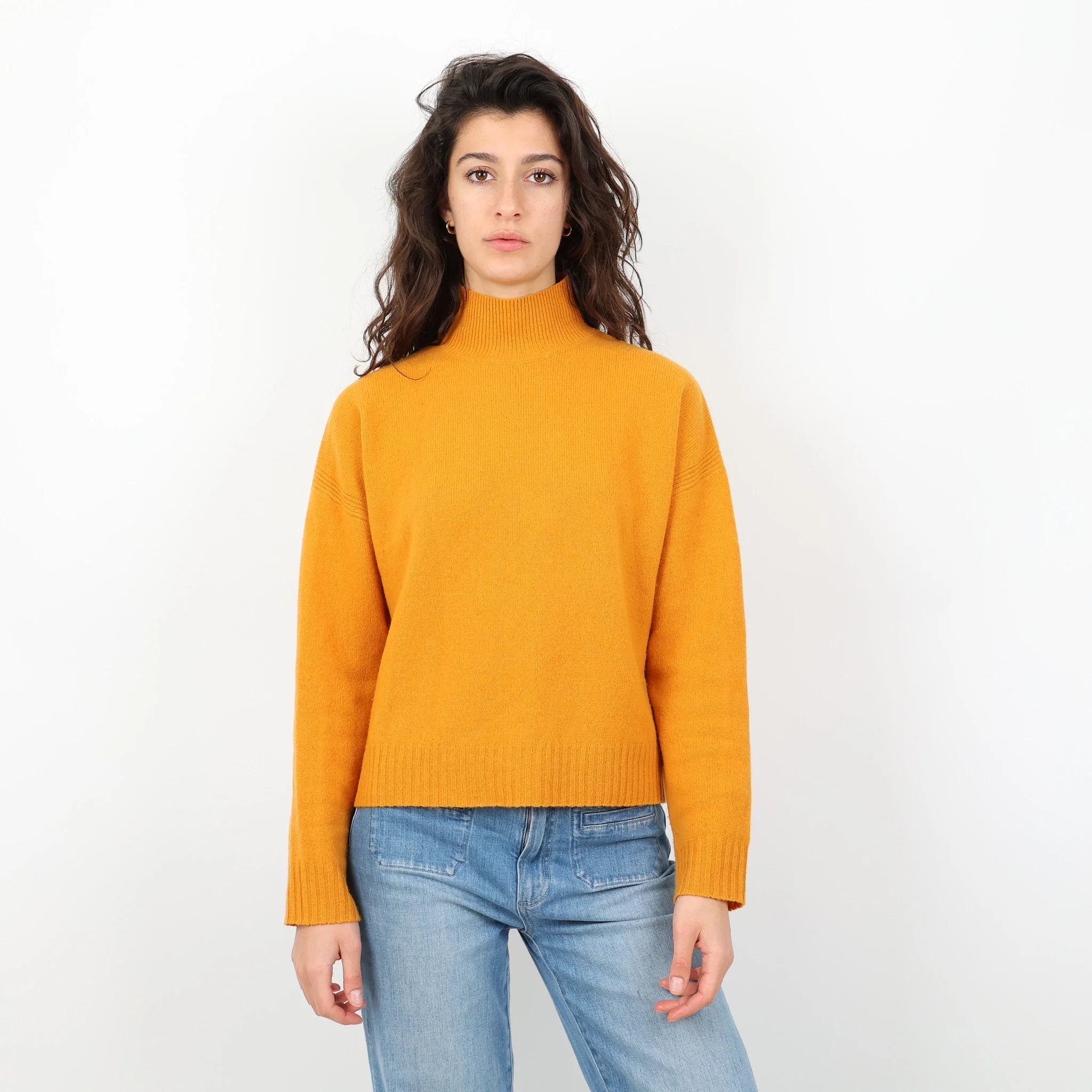 Knitwear, UK Size 8 - Image 2