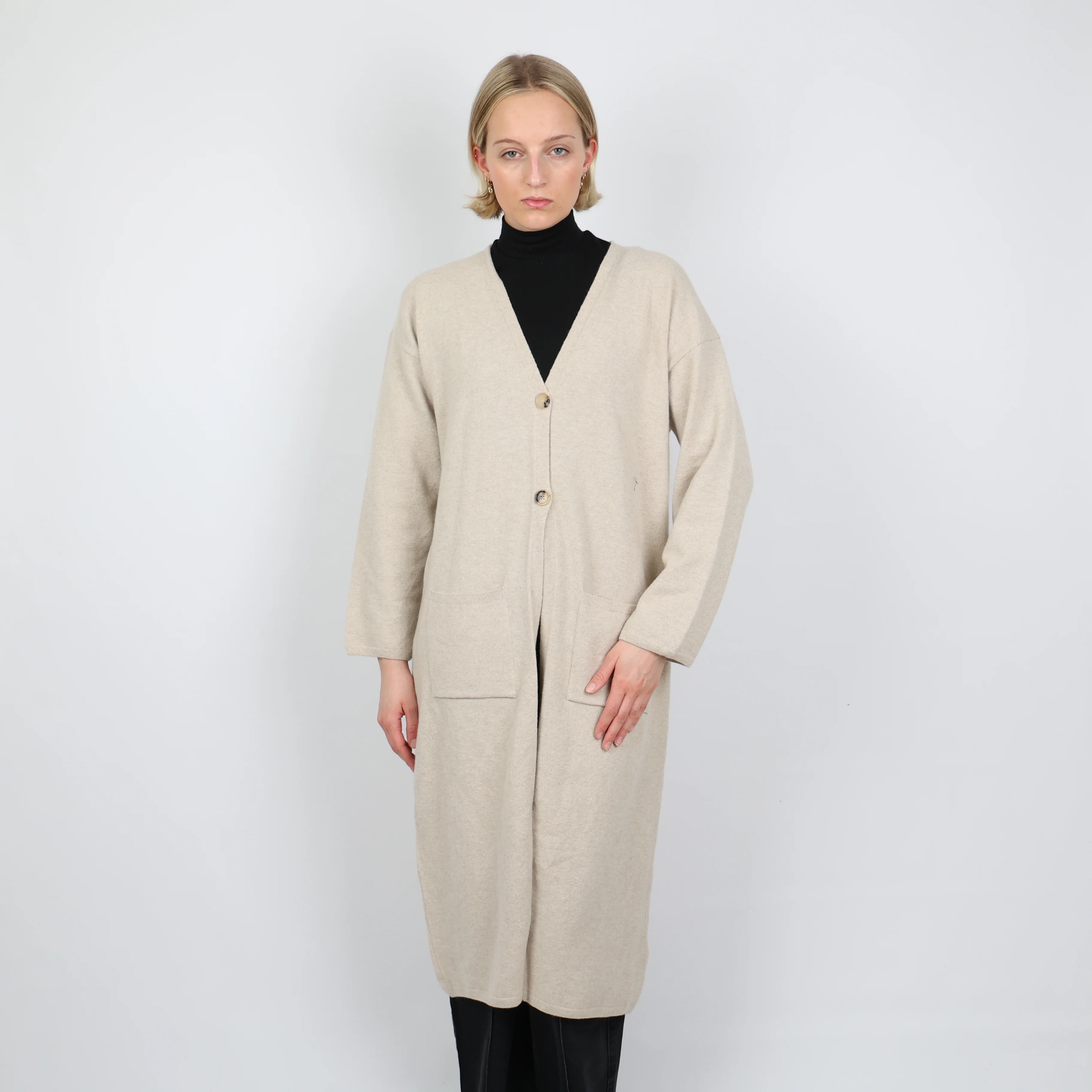Knitwear, UK Size 8