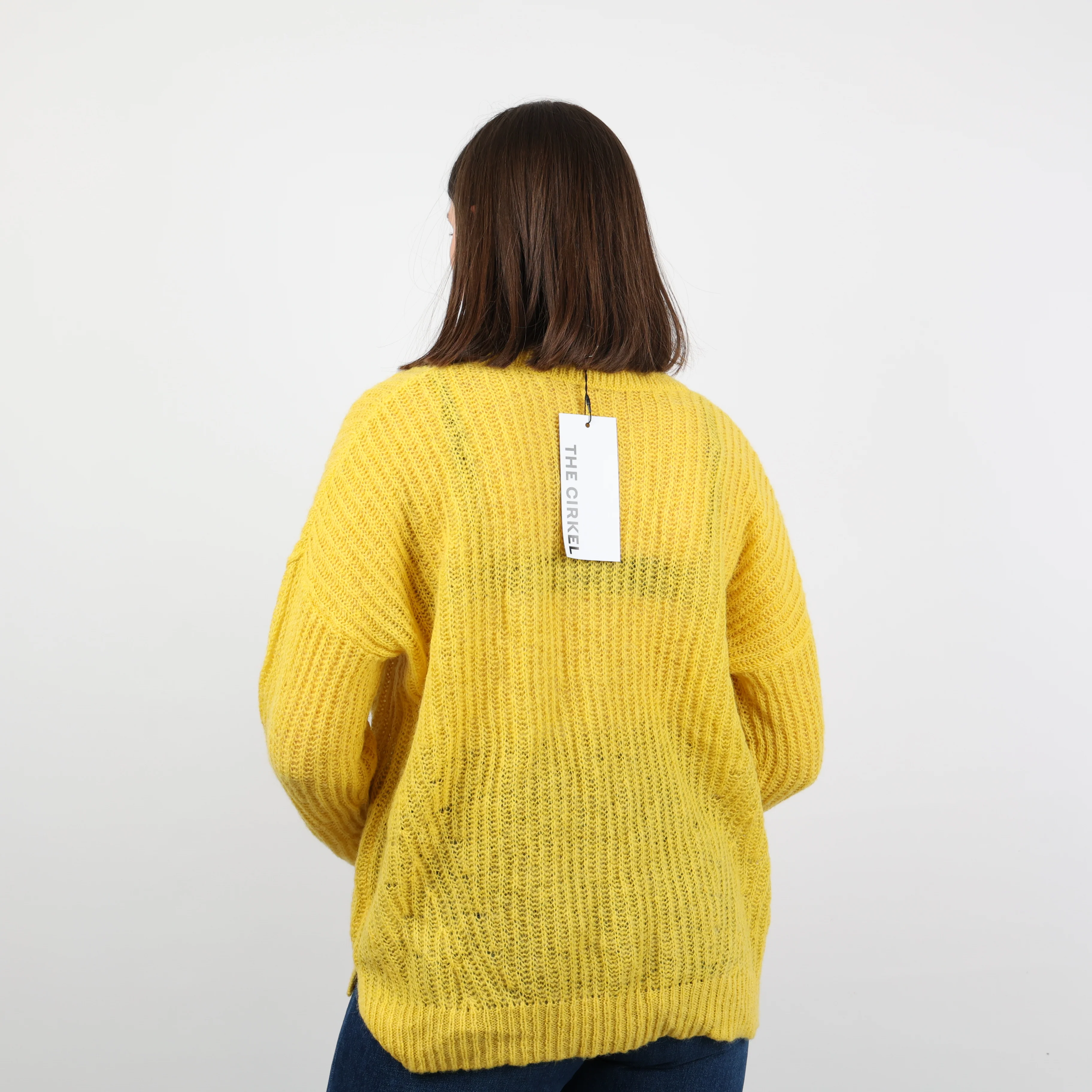 Knitwear, UK Size 12 - Image 3