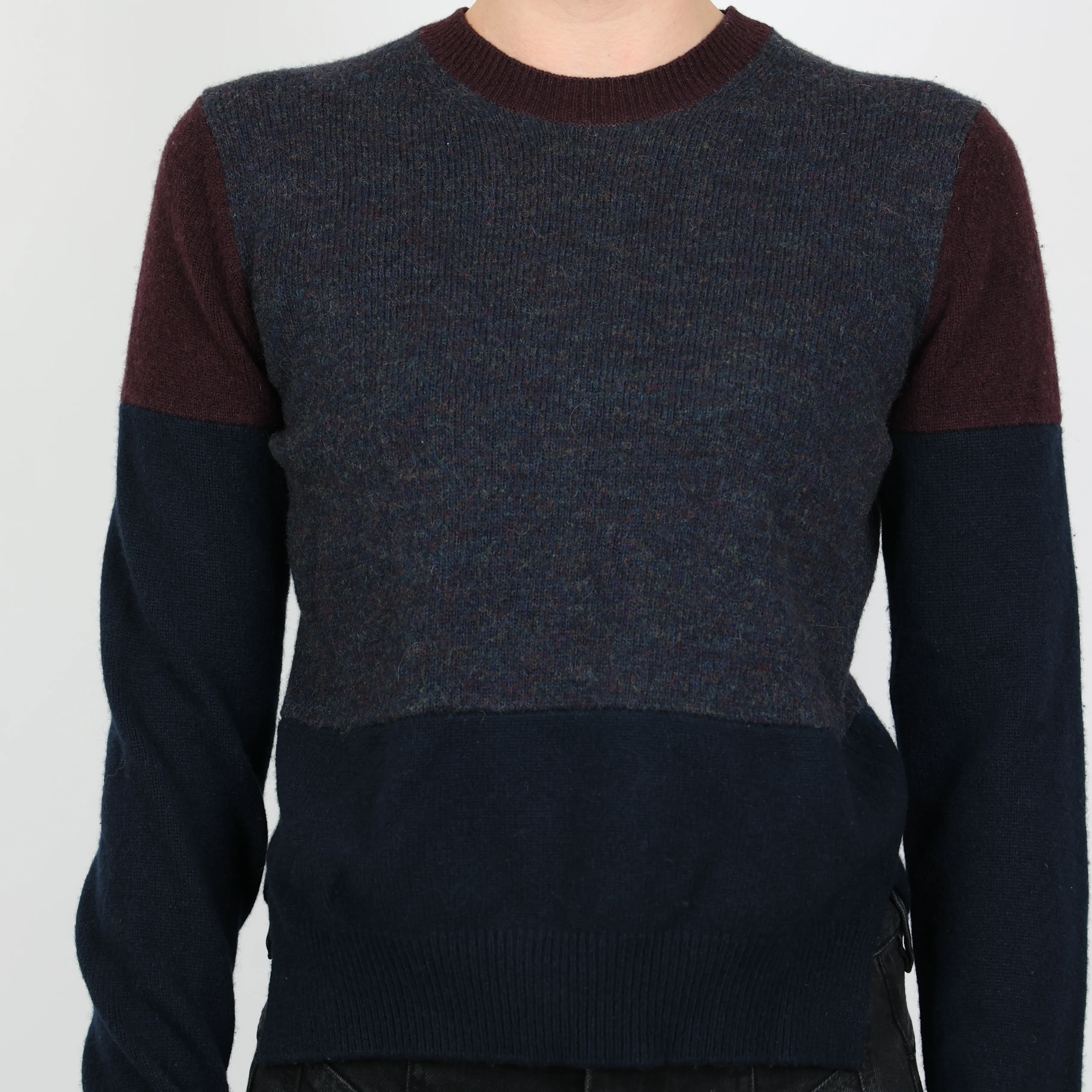 Knitwear, UK Size 4 - Image 4